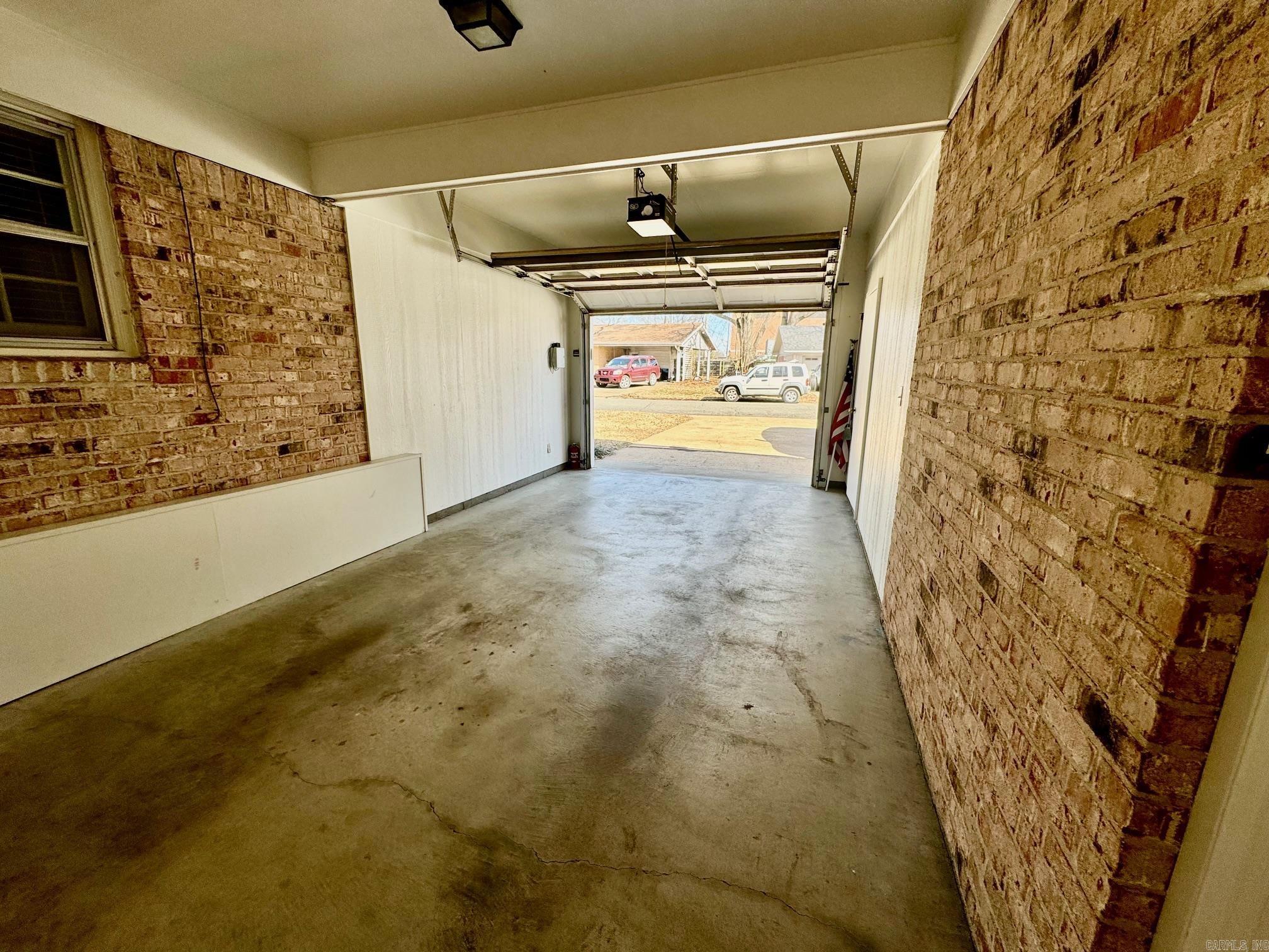 PARKWOOD ADD - Residential