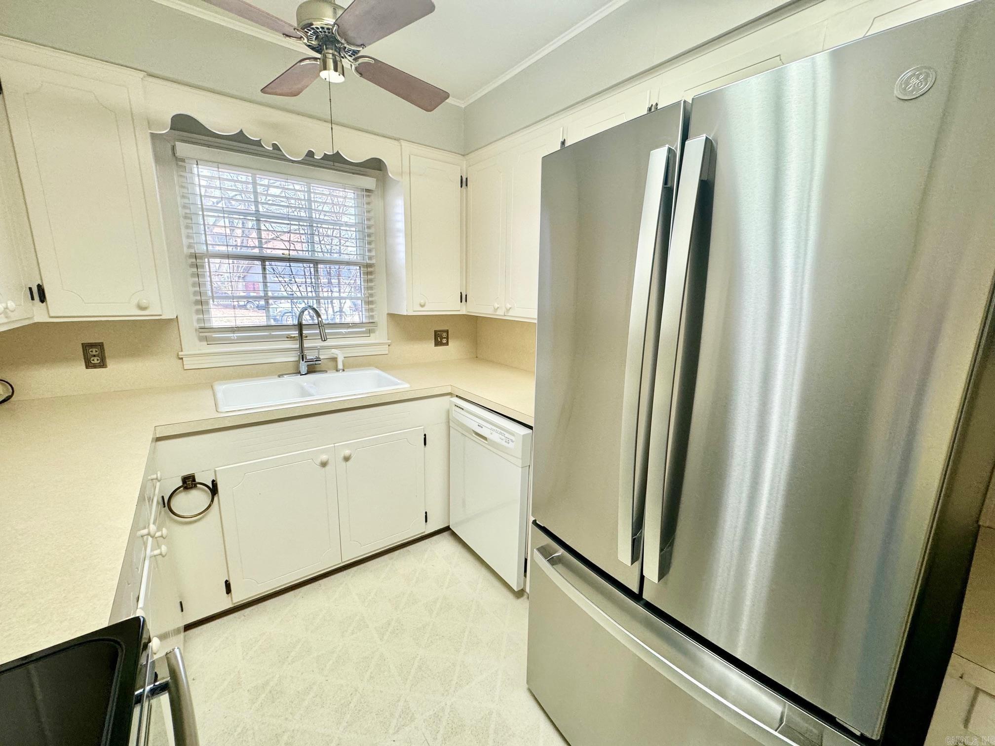 PARKWOOD ADD - Residential
