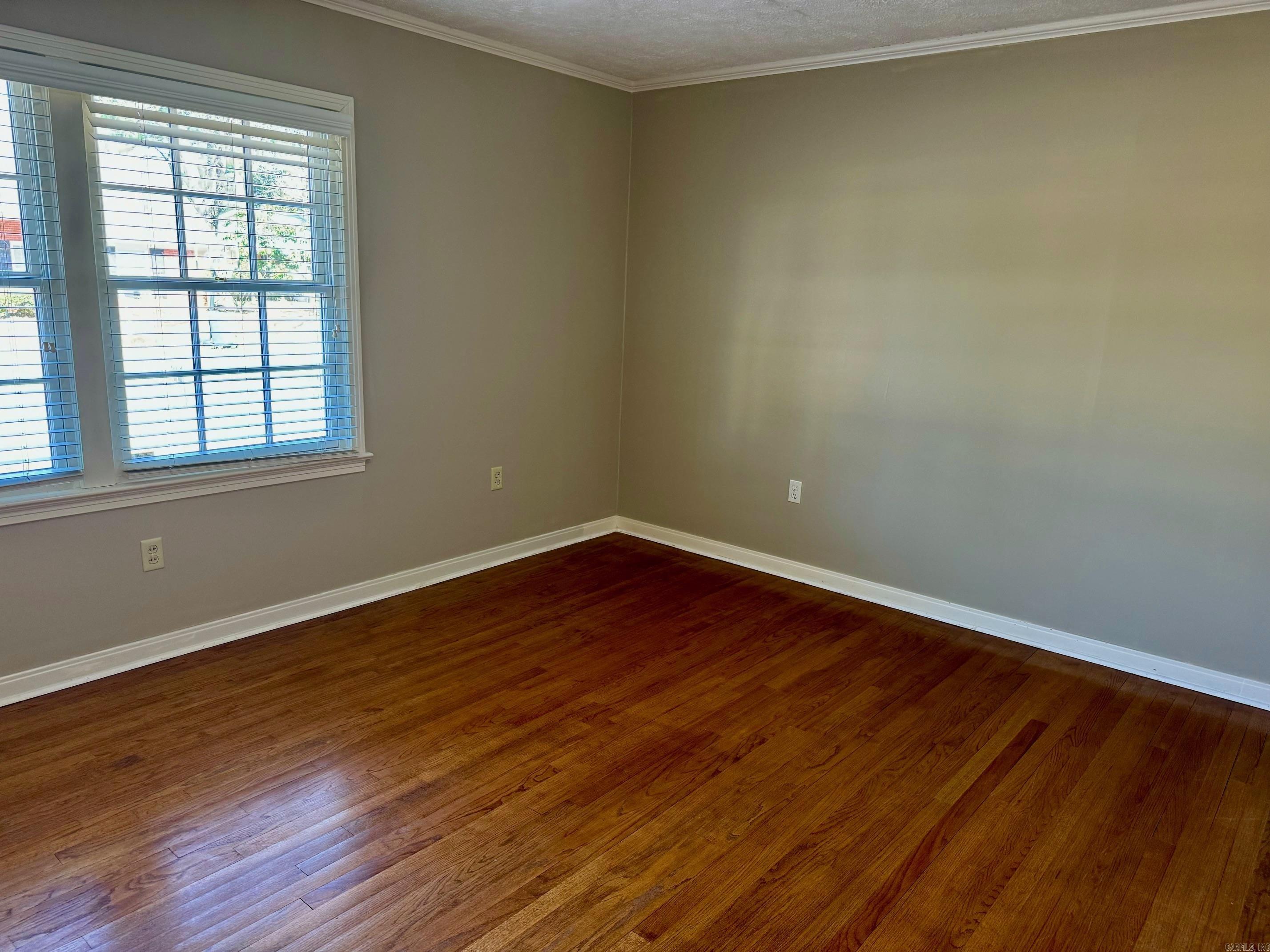 PARKWOOD ADD - Residential