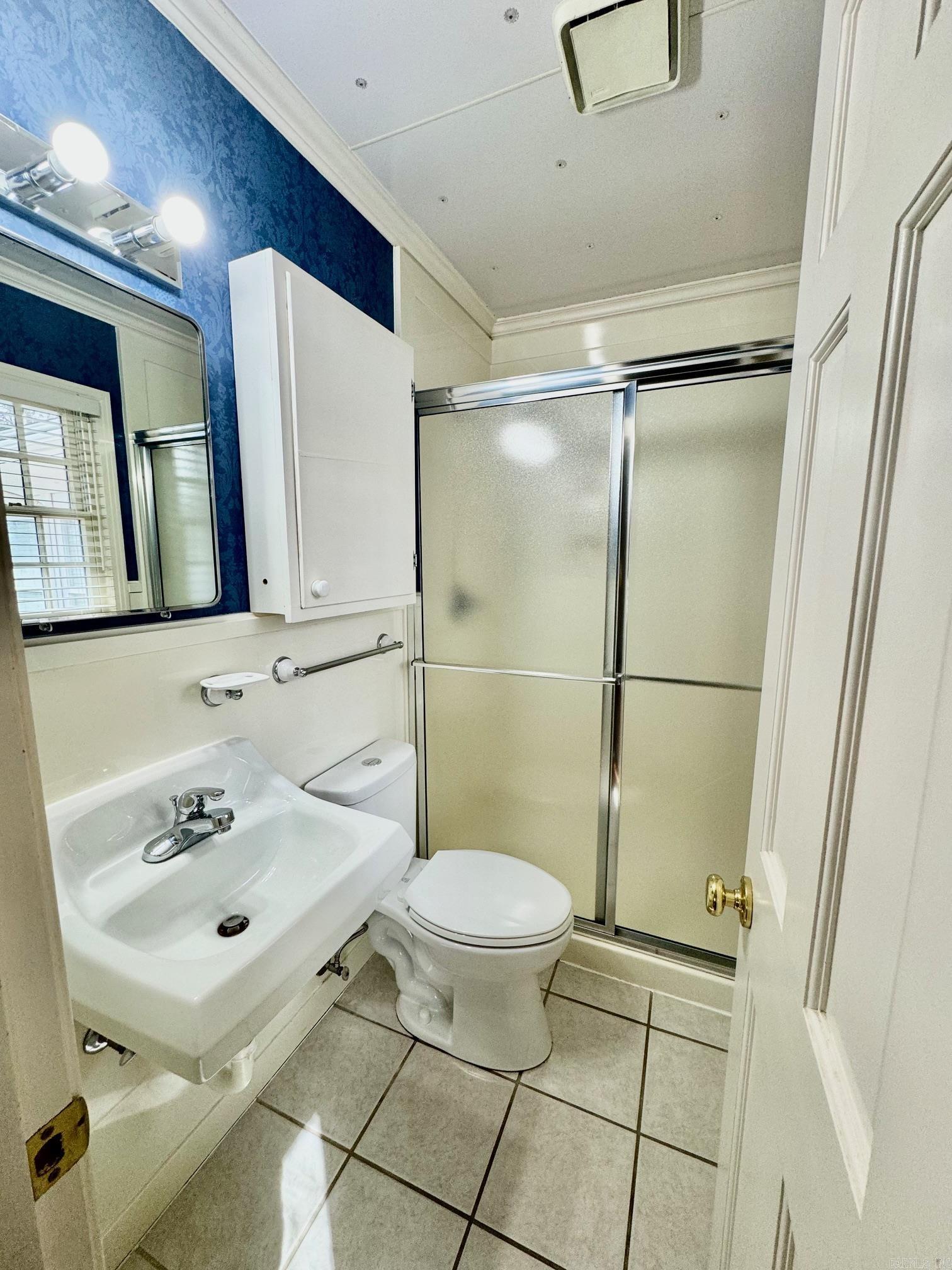 PARKWOOD ADD - Residential