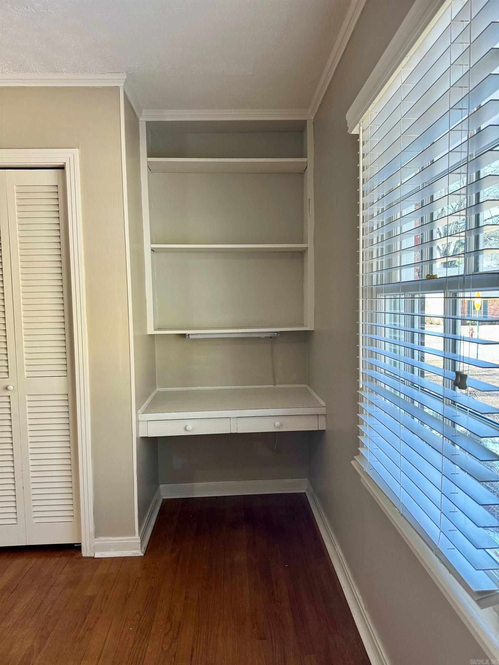 PARKWOOD ADD - Residential