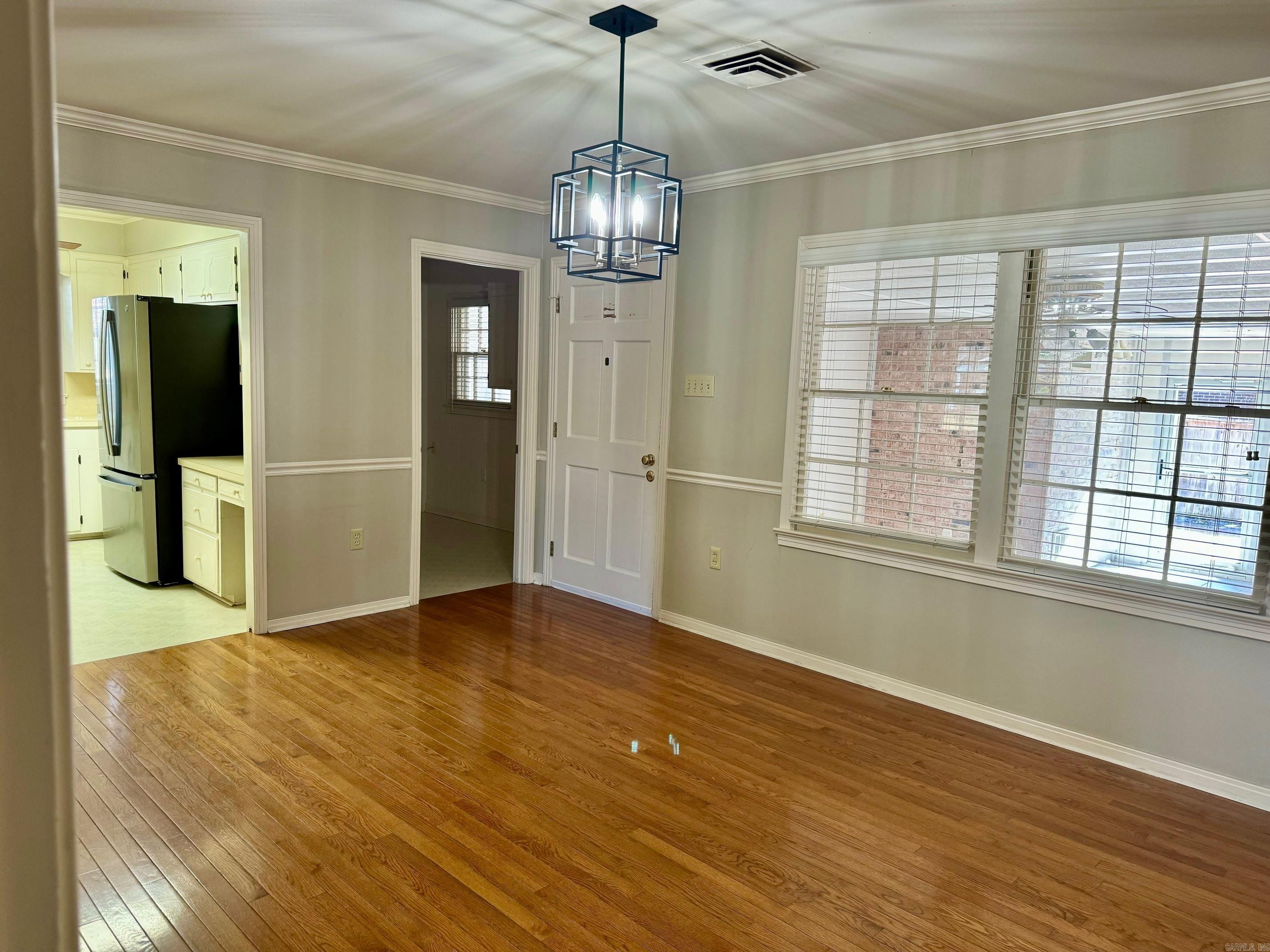 PARKWOOD ADD - Residential