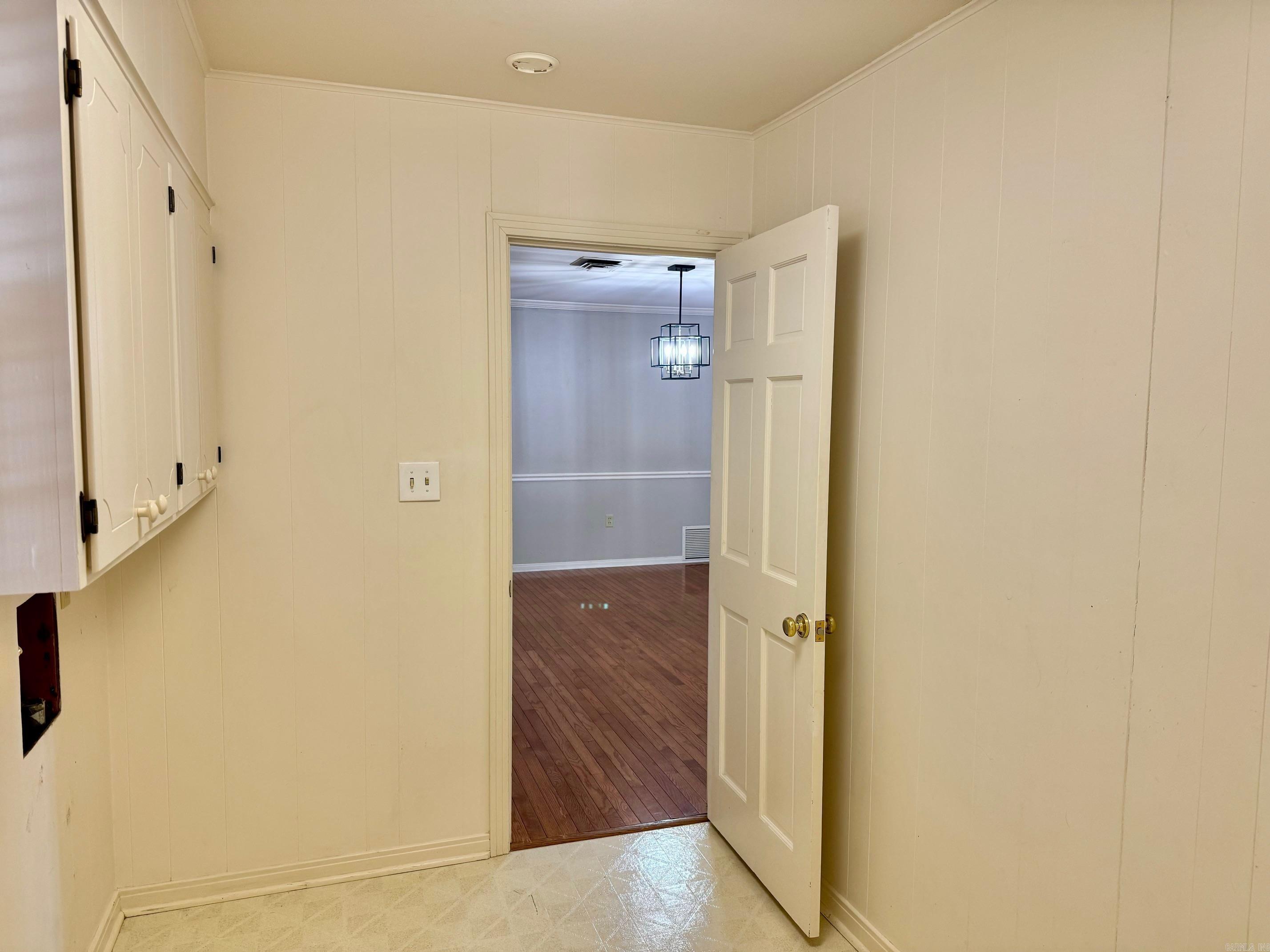 PARKWOOD ADD - Residential