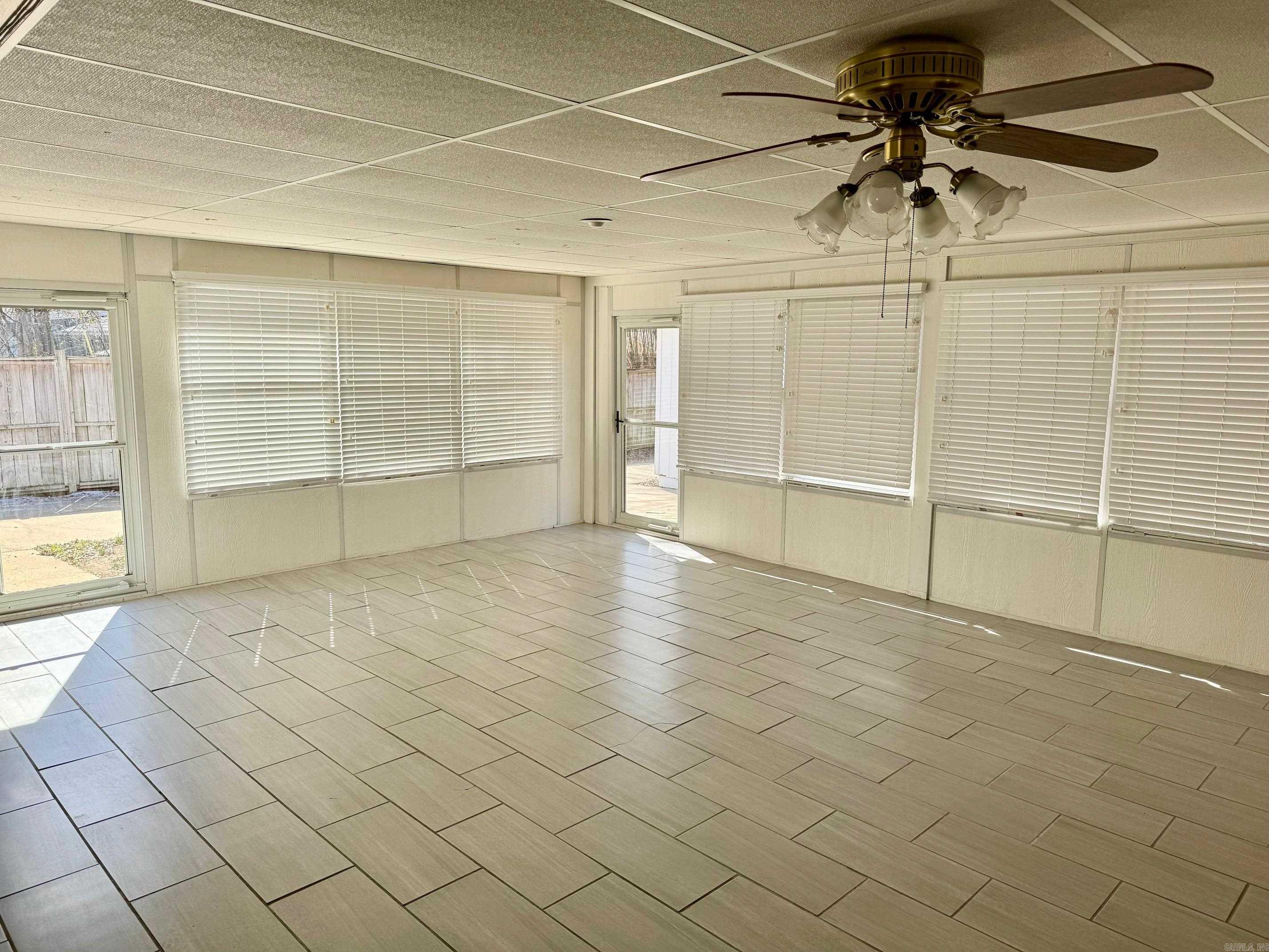 PARKWOOD ADD - Residential
