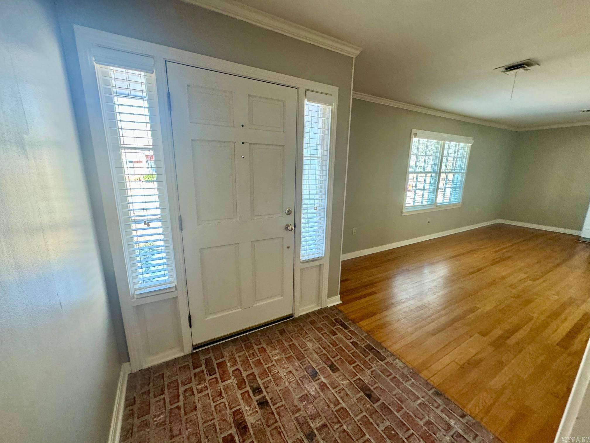 PARKWOOD ADD - Residential
