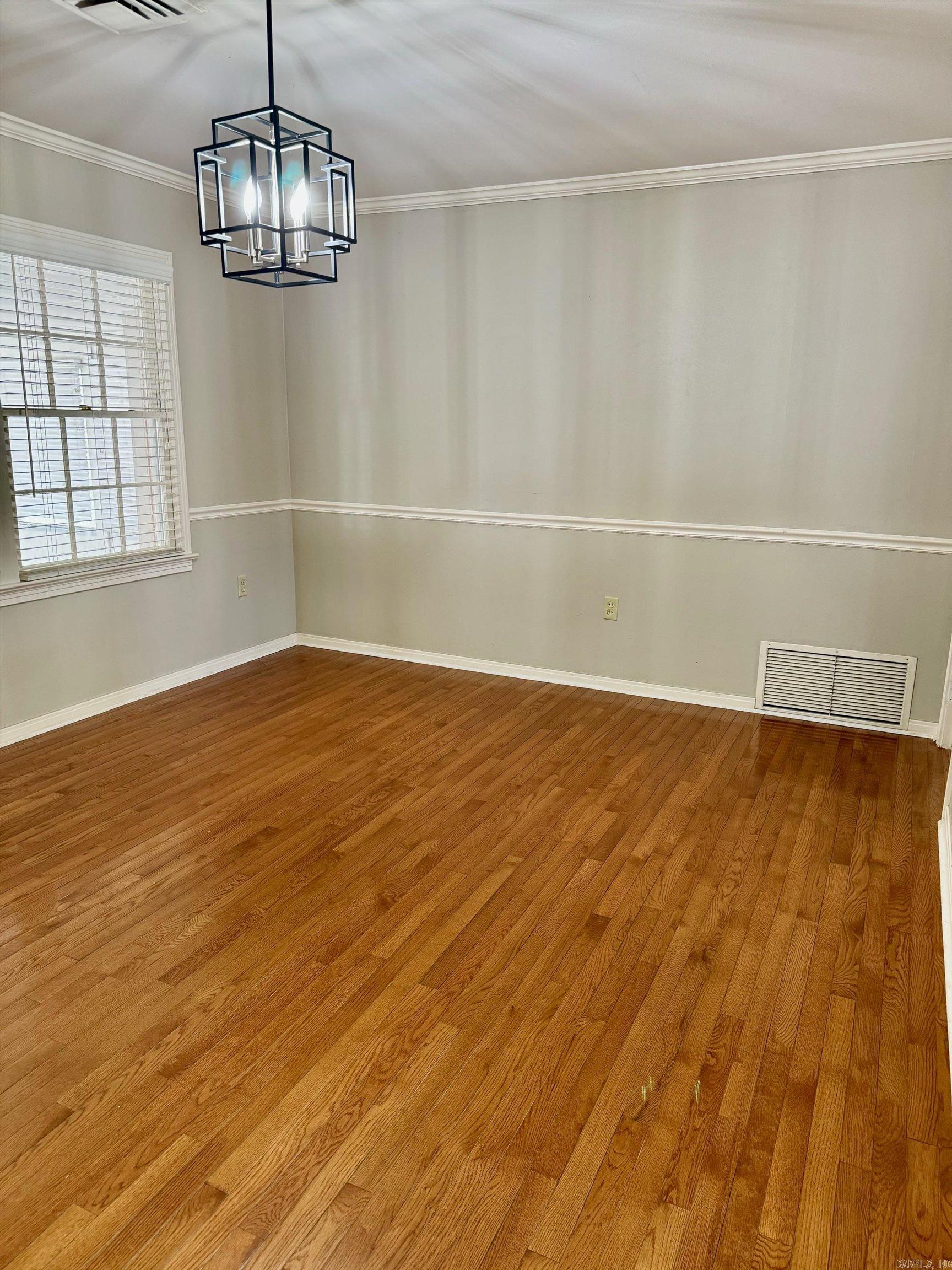 PARKWOOD ADD - Residential