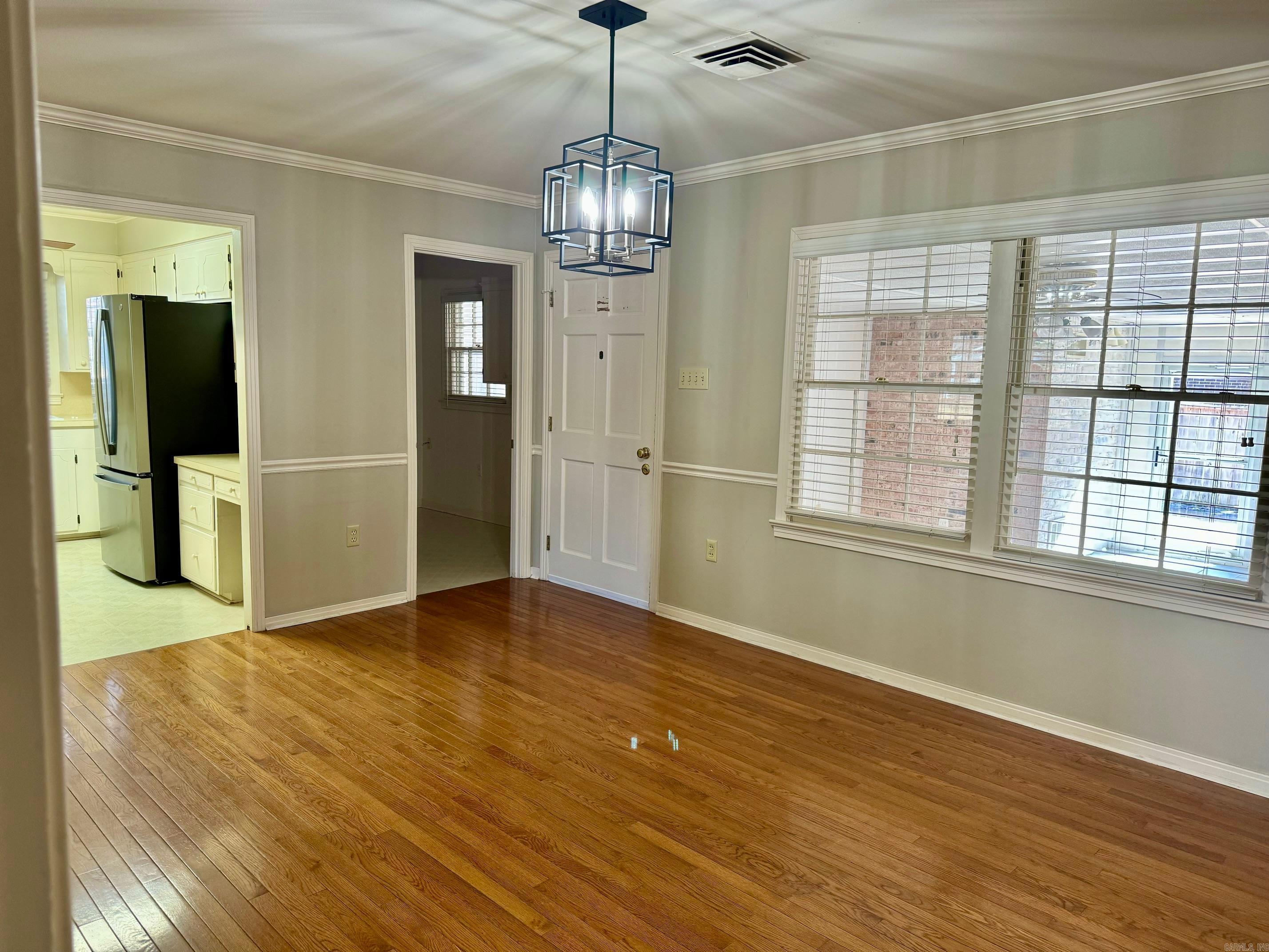 PARKWOOD ADD - Residential