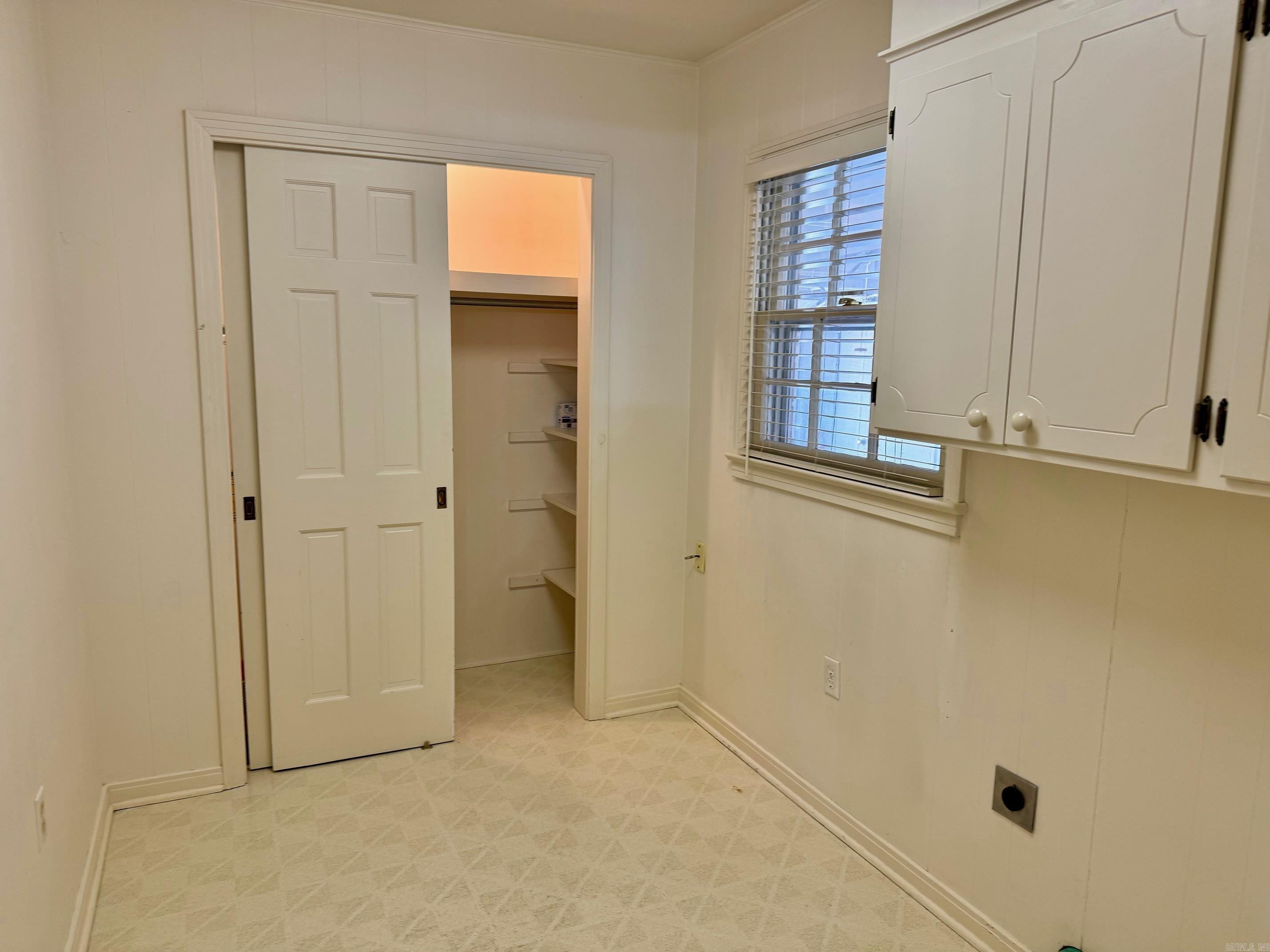 PARKWOOD ADD - Residential