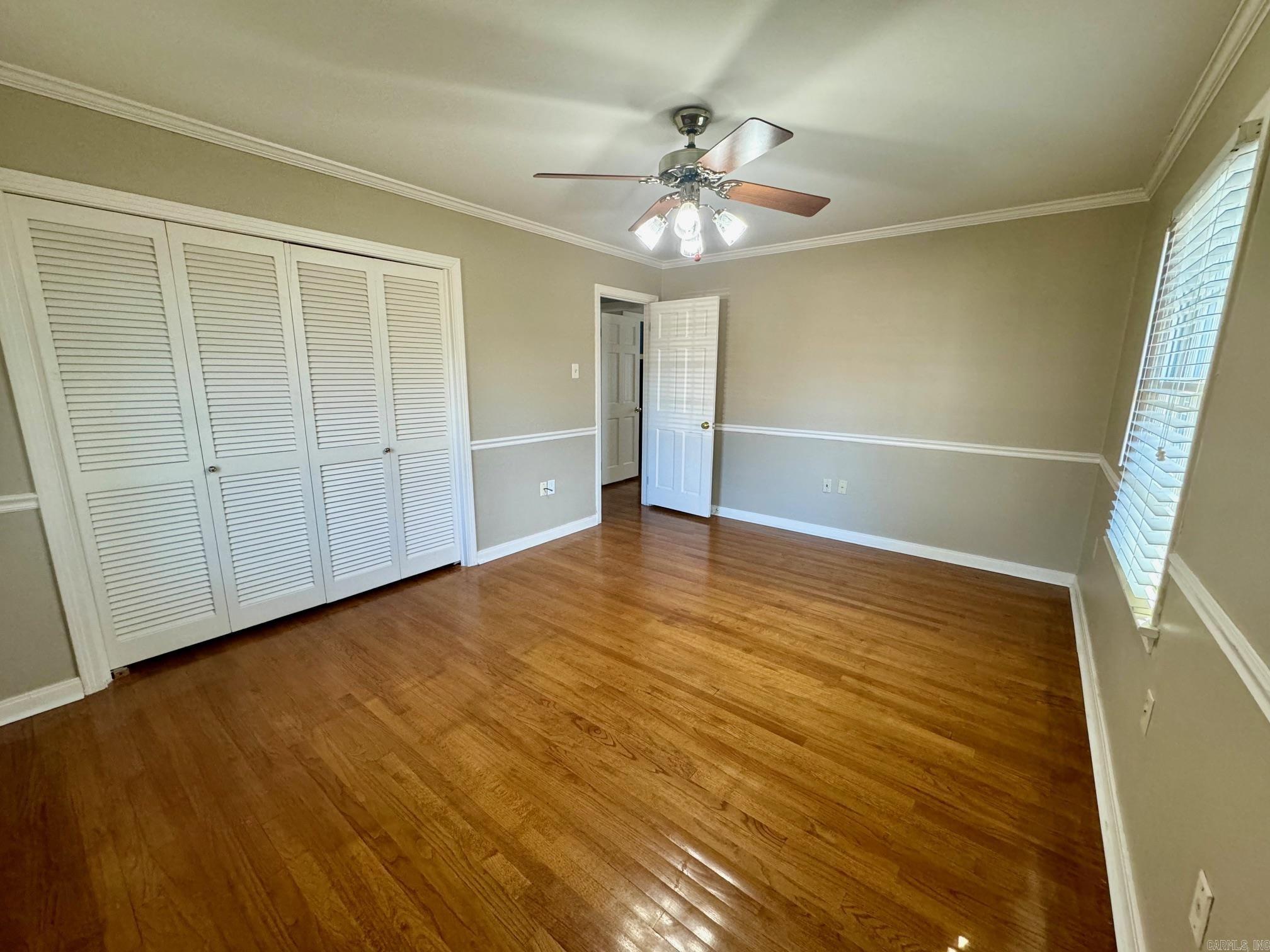 PARKWOOD ADD - Residential