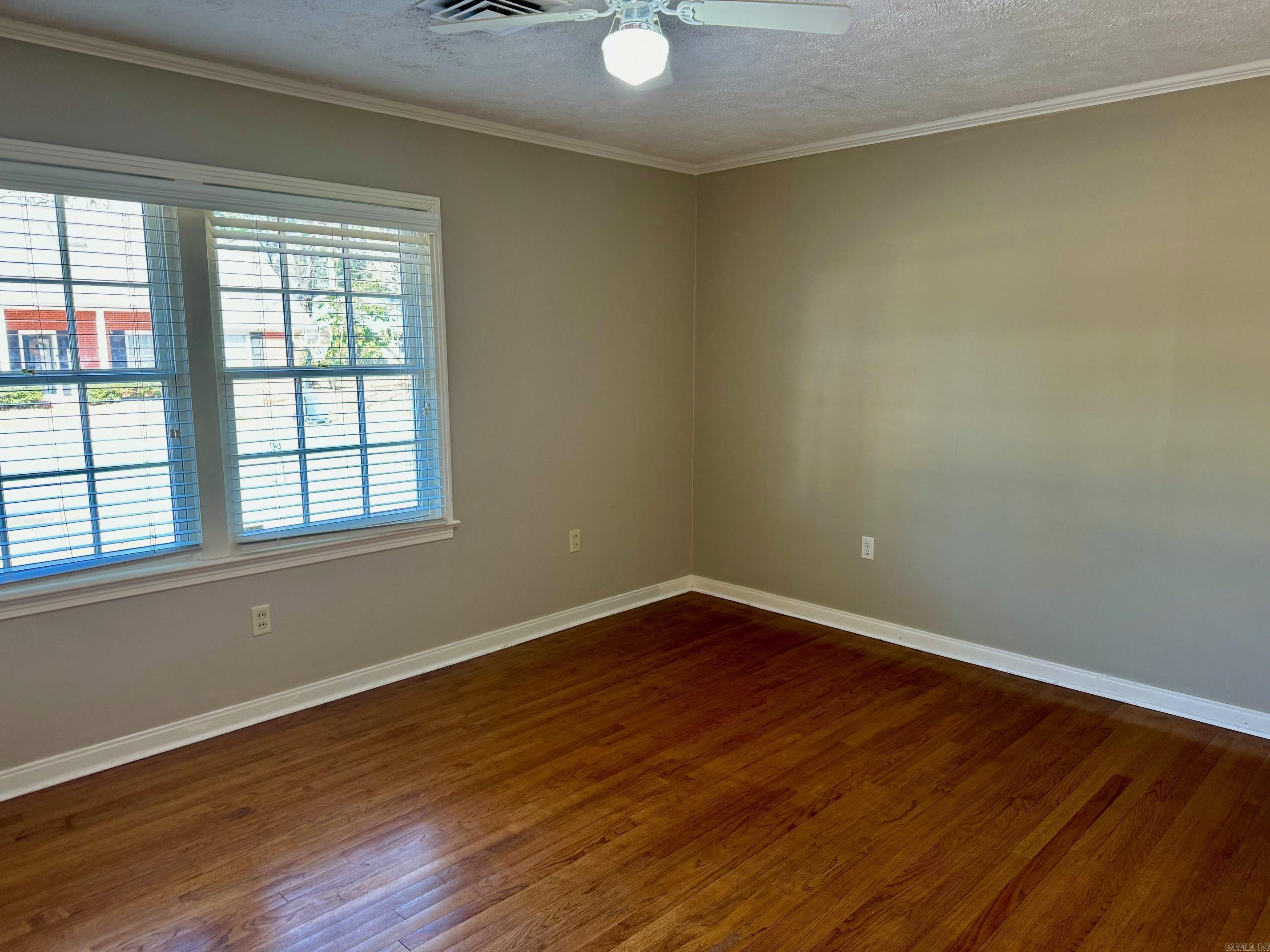 PARKWOOD ADD - Residential