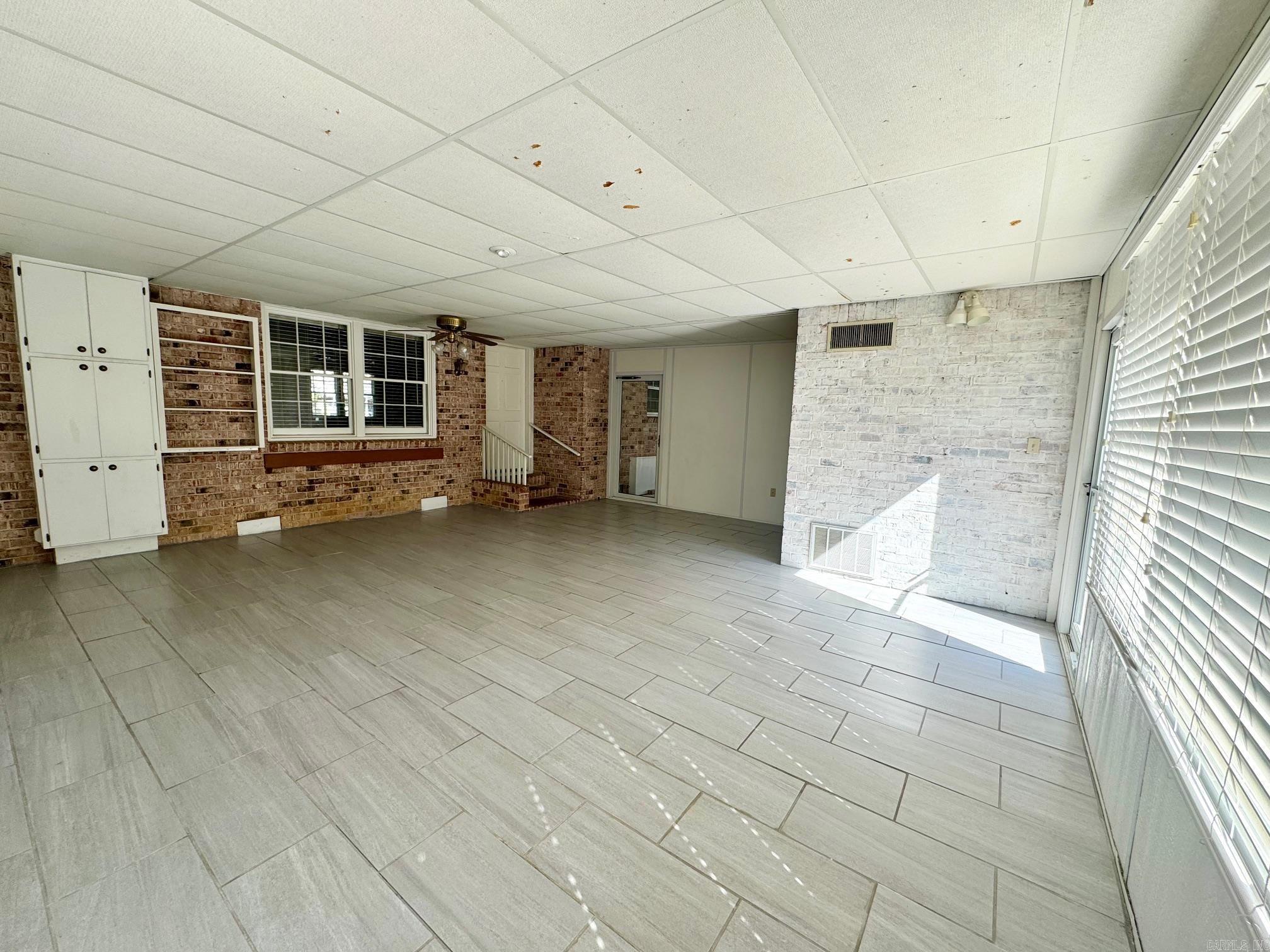 PARKWOOD ADD - Residential