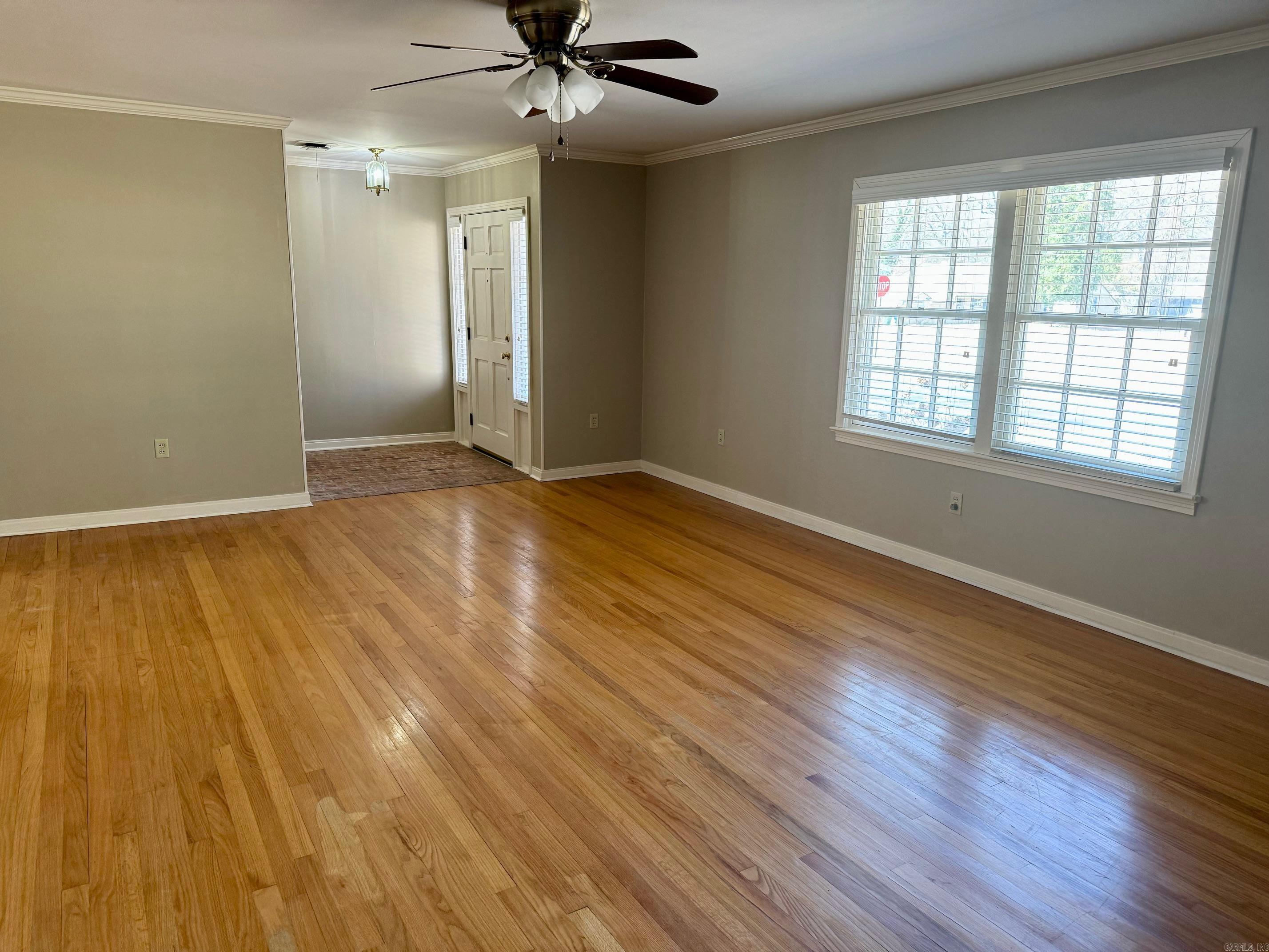 PARKWOOD ADD - Residential