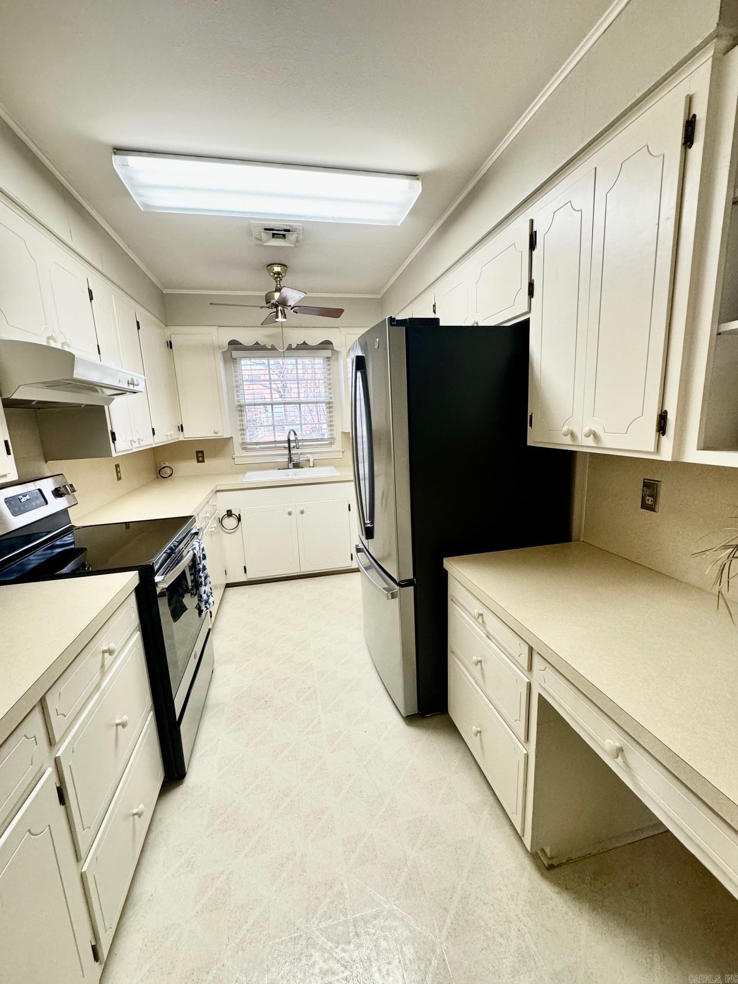 PARKWOOD ADD - Residential