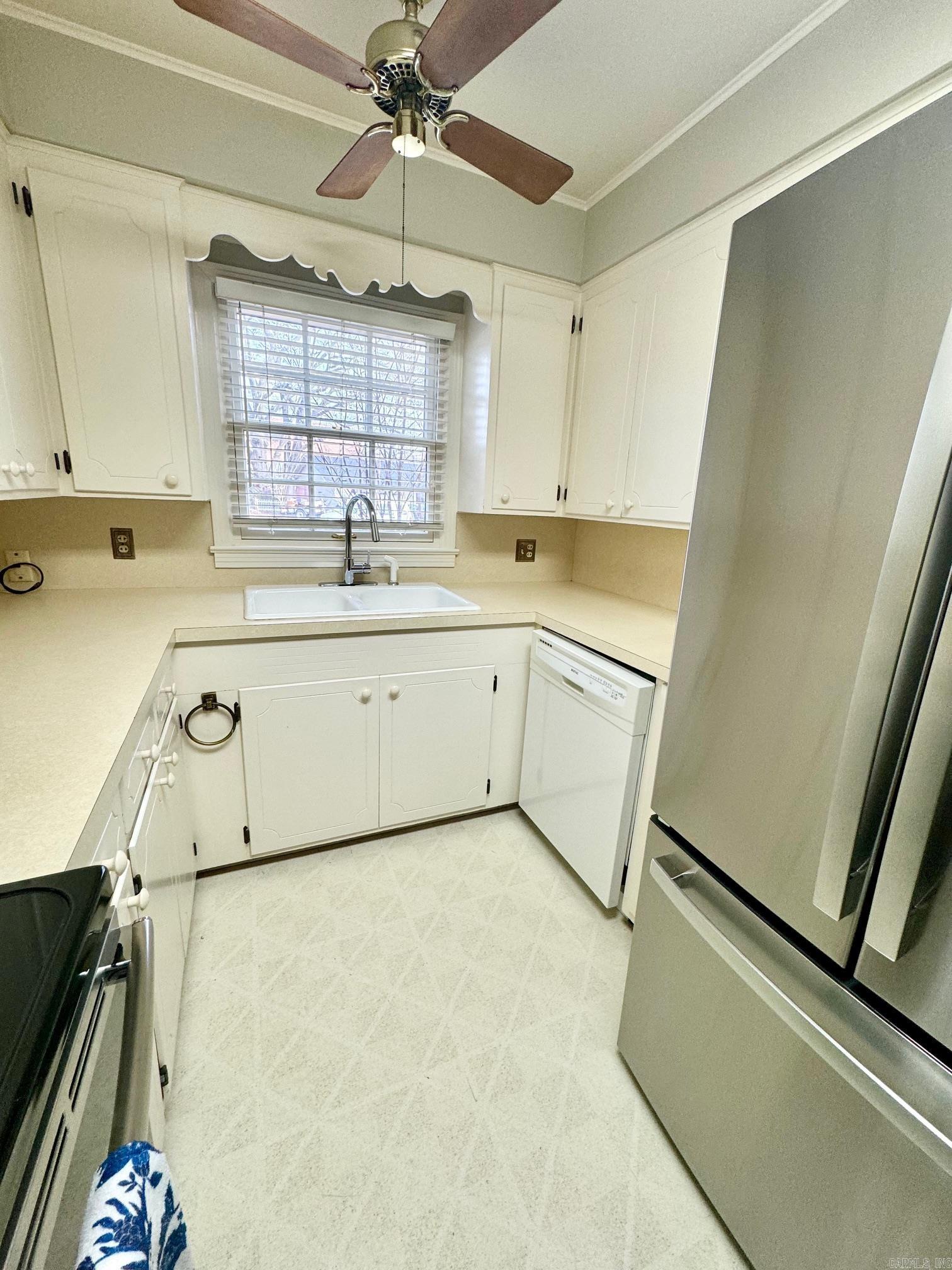 PARKWOOD ADD - Residential