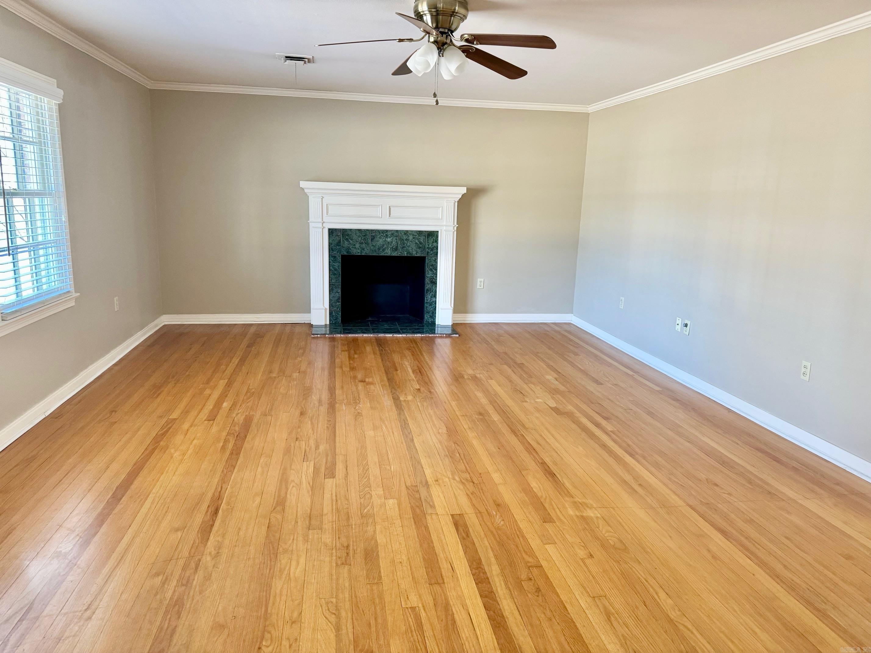PARKWOOD ADD - Residential
