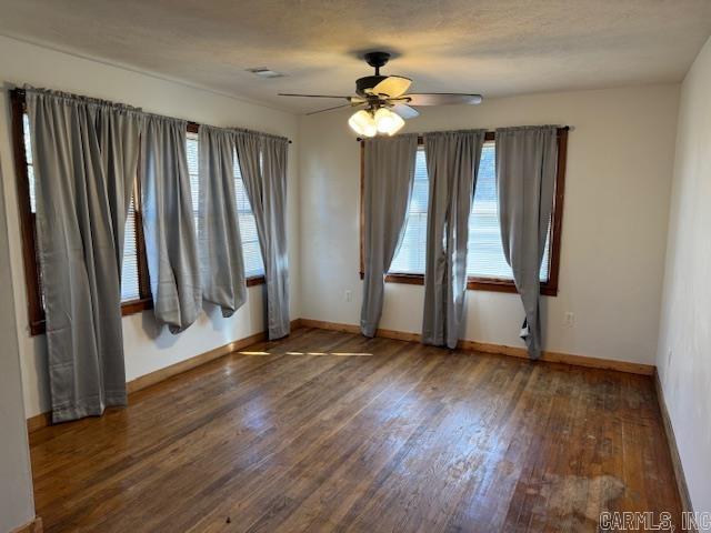 BALTZ SURVEY - Residential