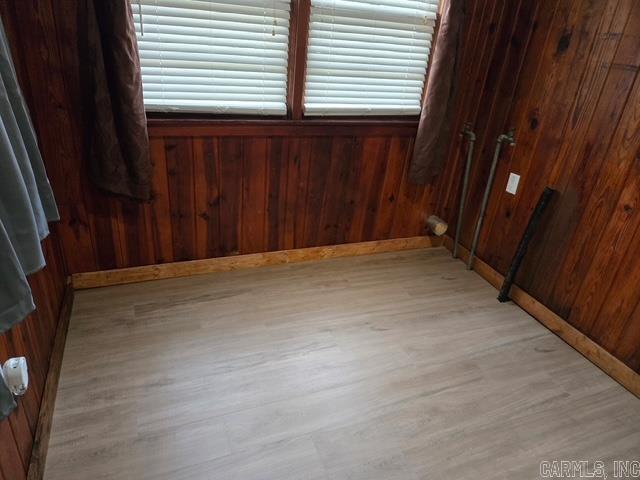 BALTZ SURVEY - Residential