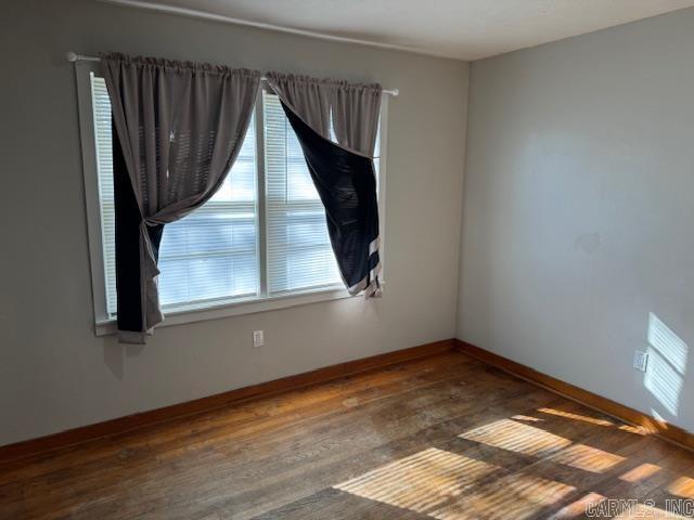 BALTZ SURVEY - Residential