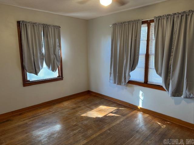 BALTZ SURVEY - Residential