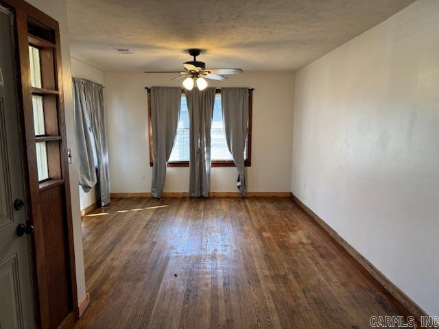 BALTZ SURVEY - Residential