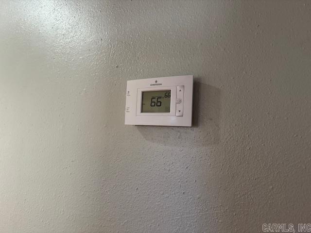 BALTZ SURVEY - Residential