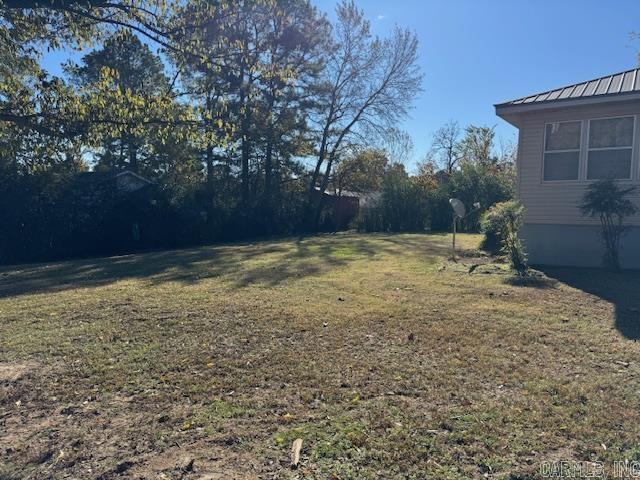 BALTZ SURVEY - Residential