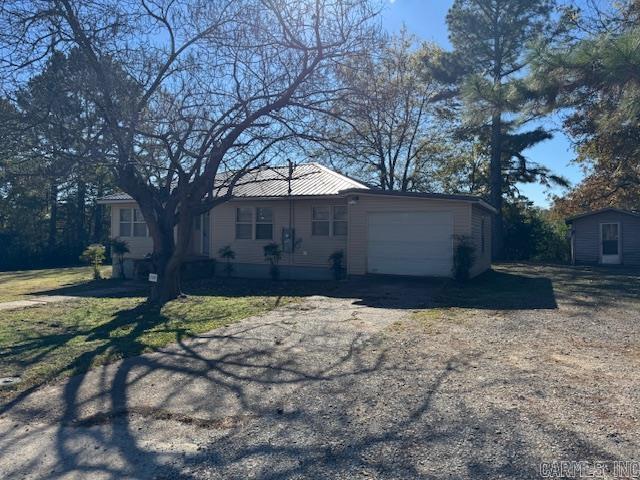 BALTZ SURVEY - Residential