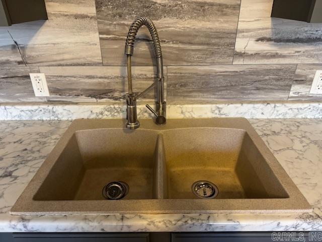 BALTZ SURVEY - Residential