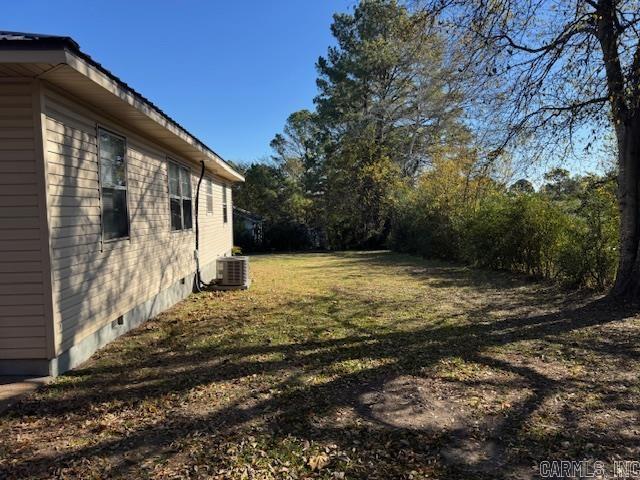 BALTZ SURVEY - Residential