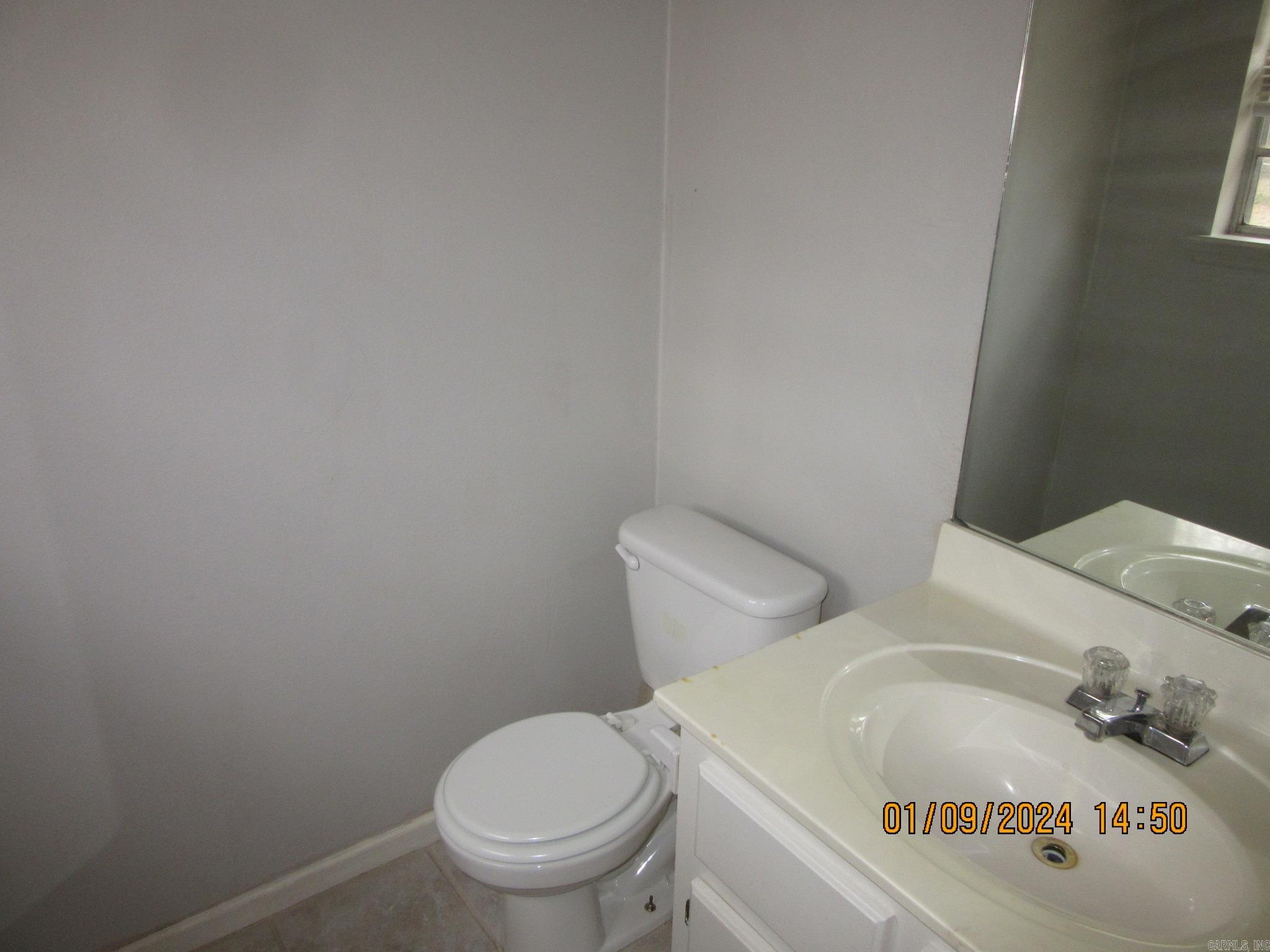 Springhill Manor - Residential