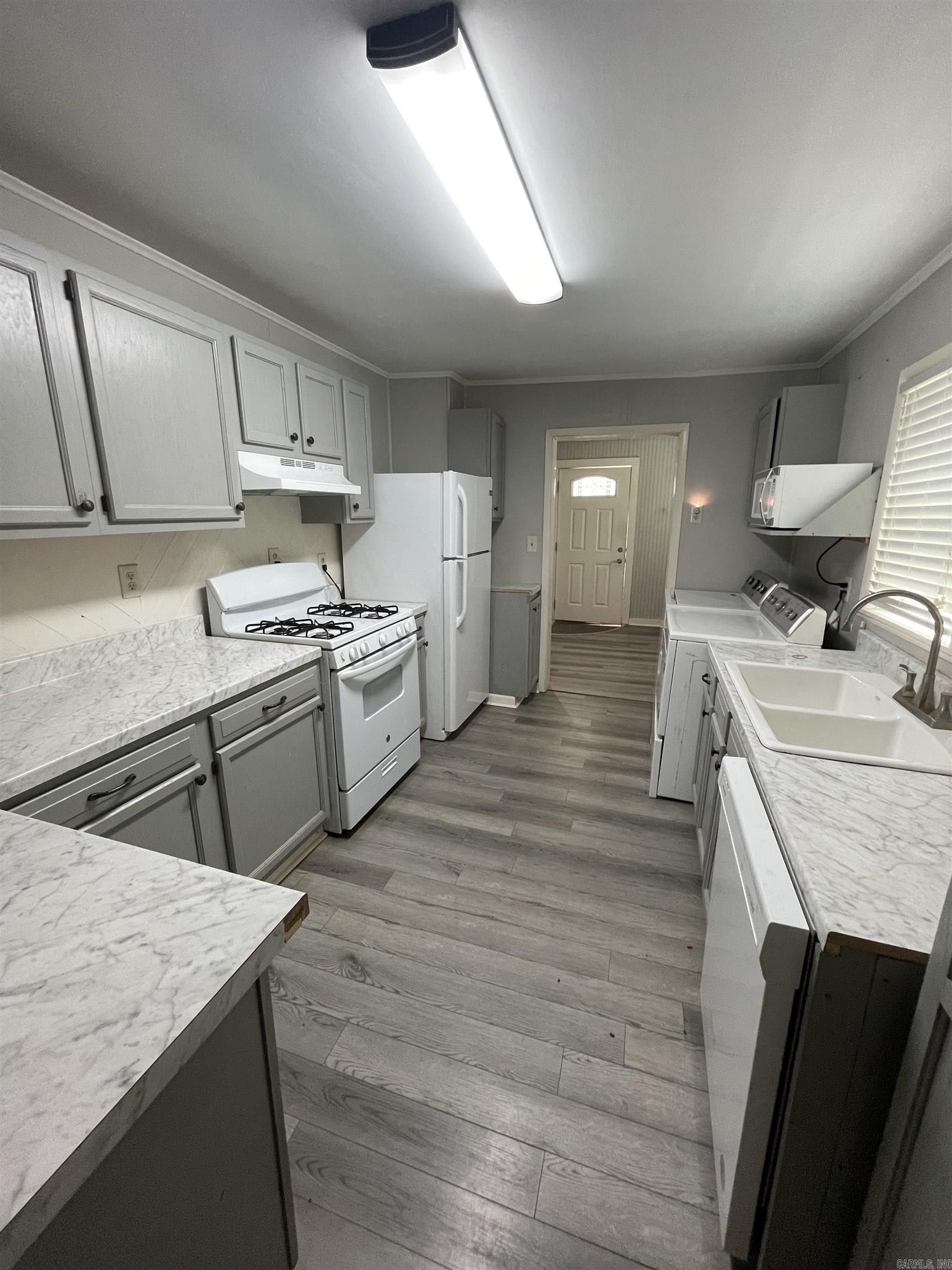 Elders - Residential