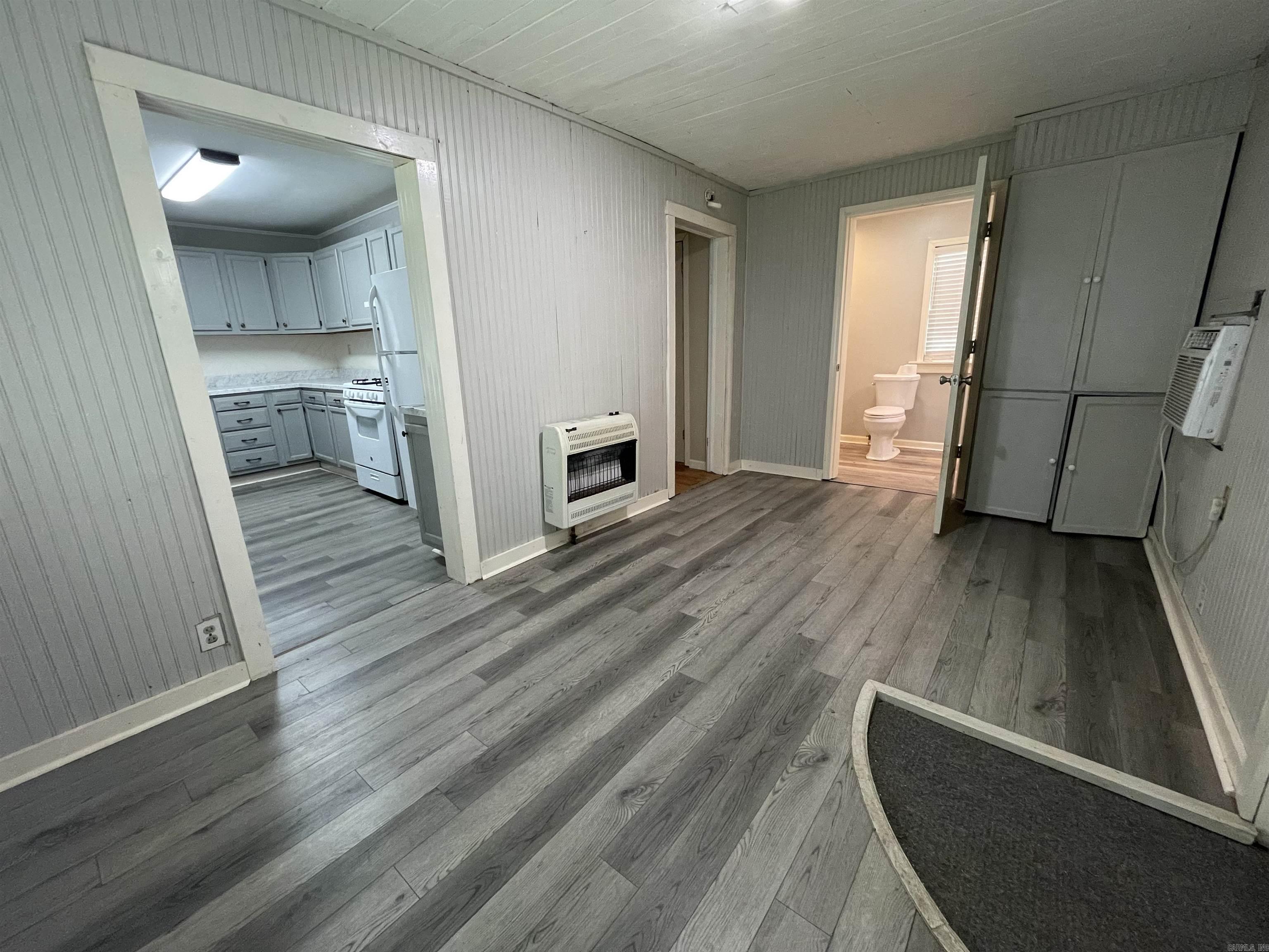 Elders - Residential