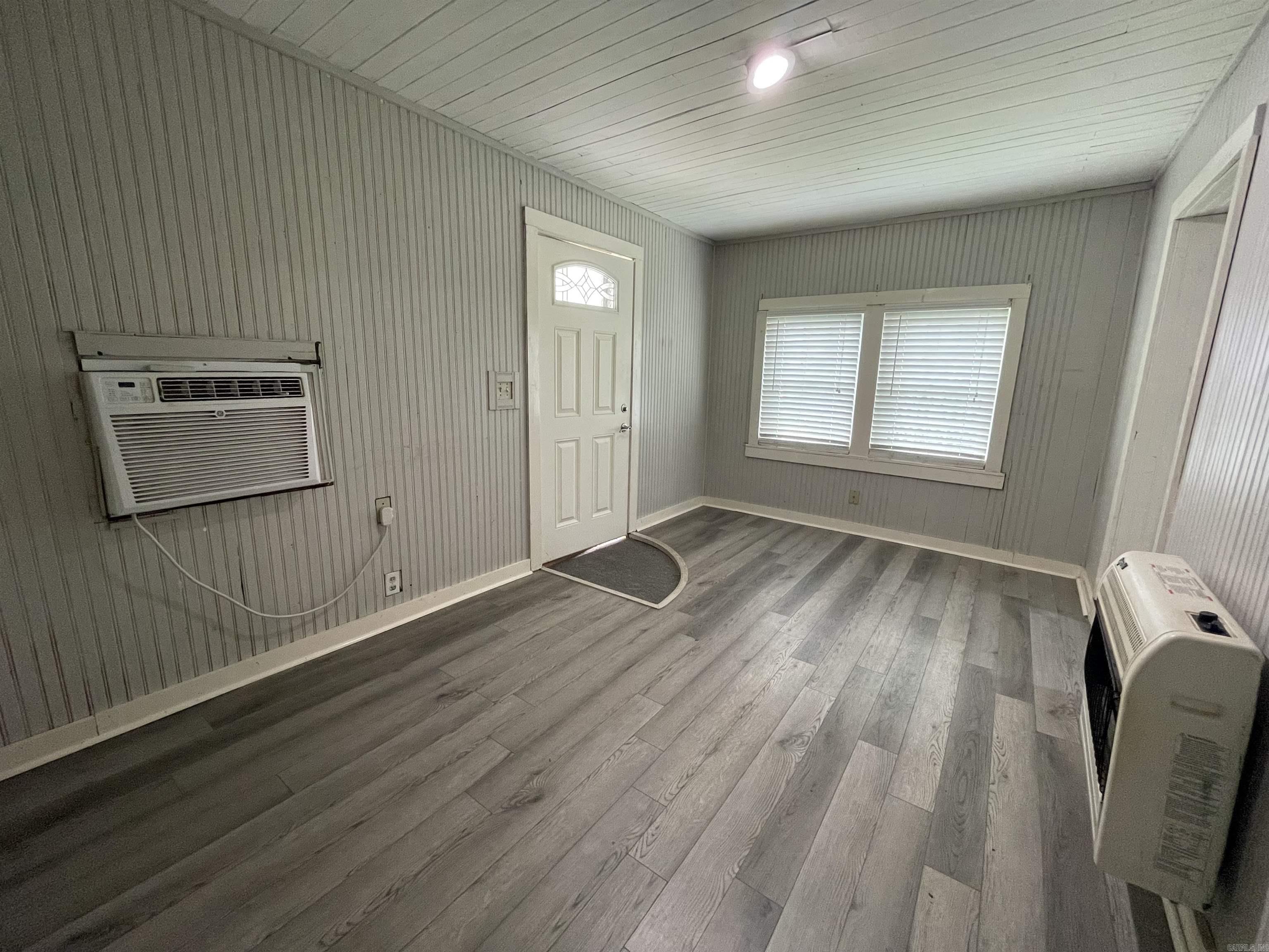 Elders - Residential