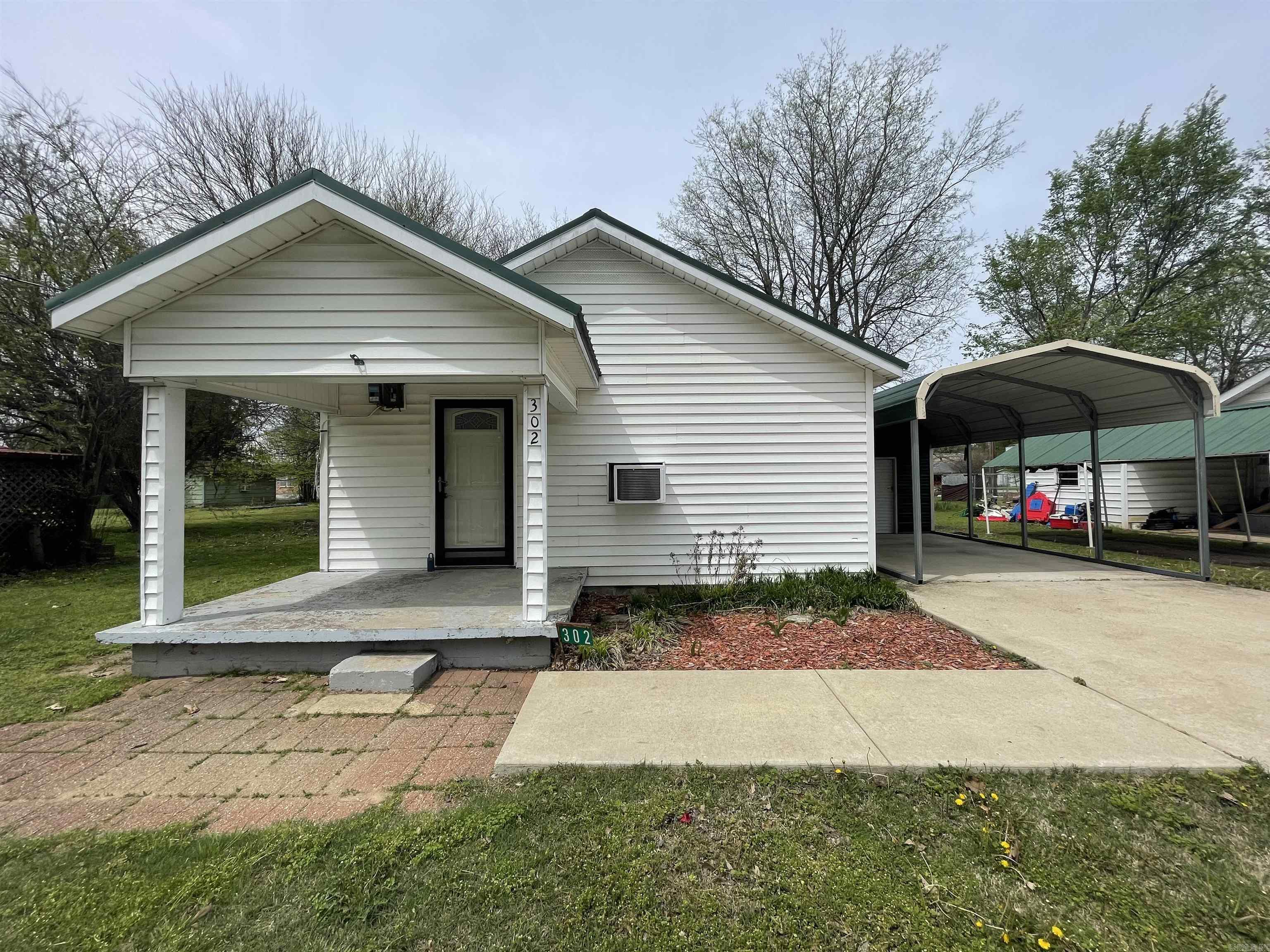 Elders - Residential