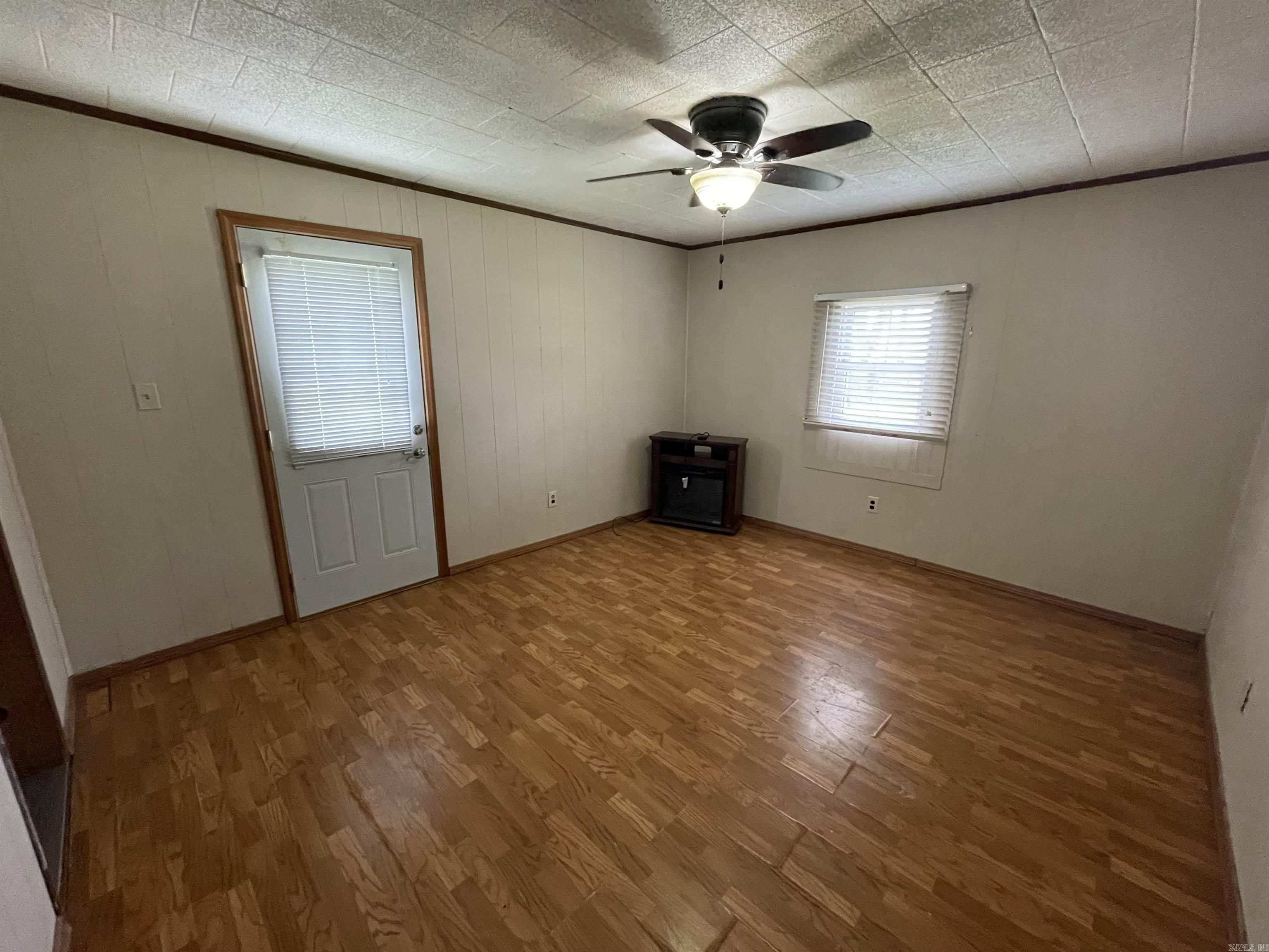 Elders - Residential