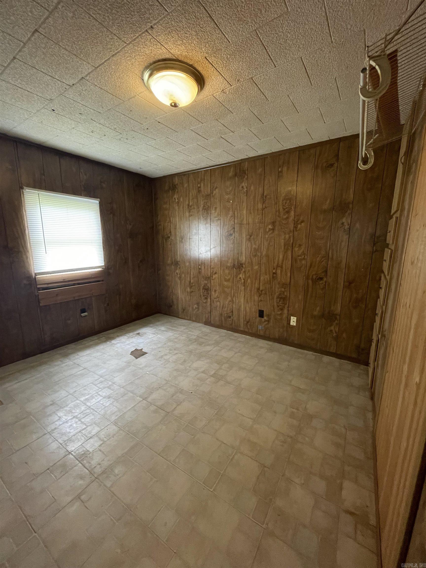 Elders - Residential