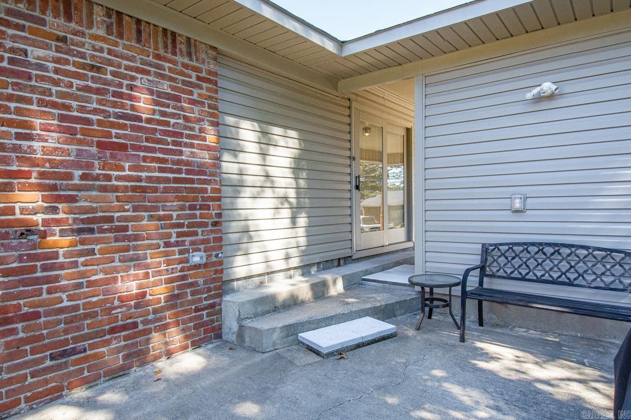 Peoples - Residential Lease