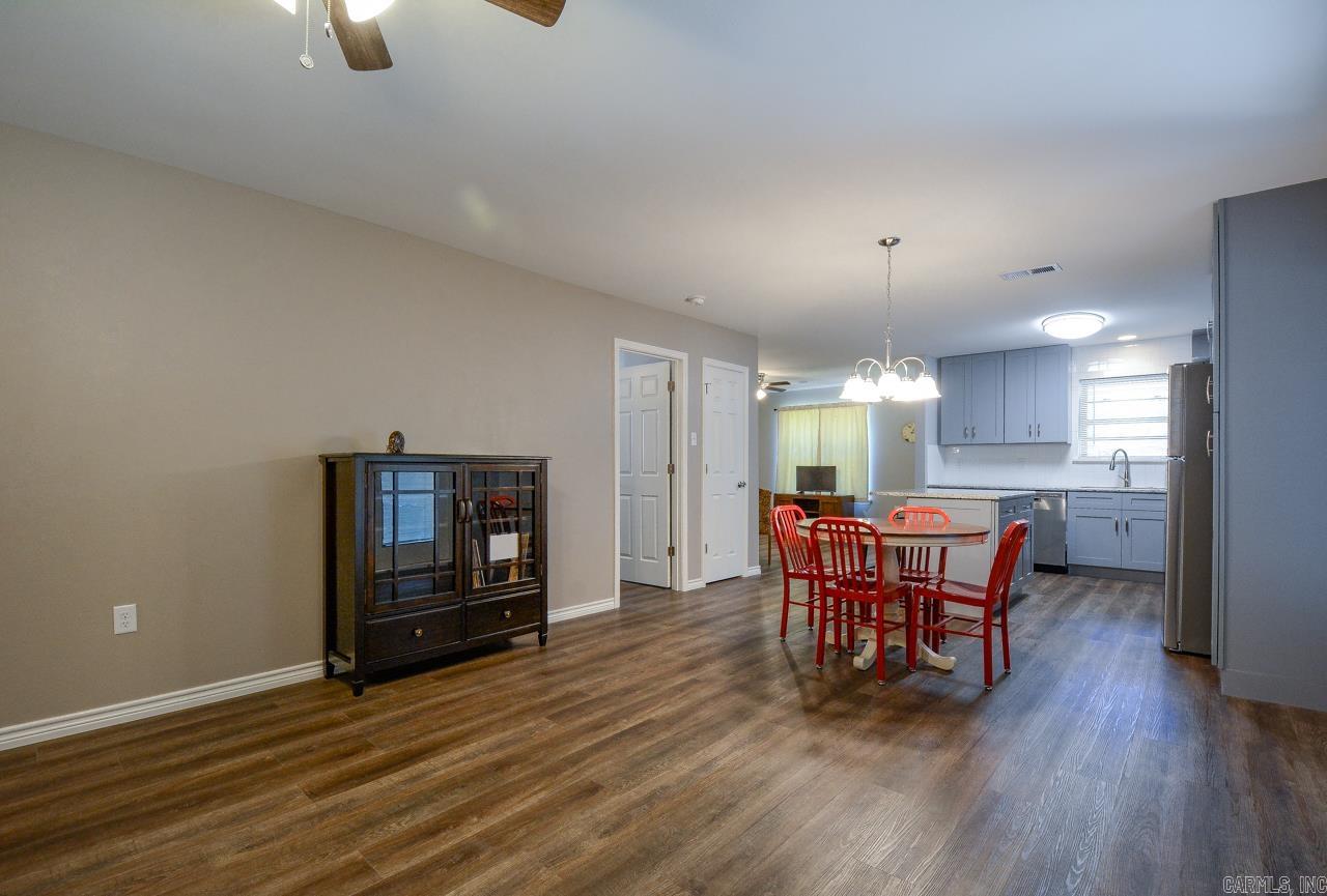 Peoples - Residential Lease