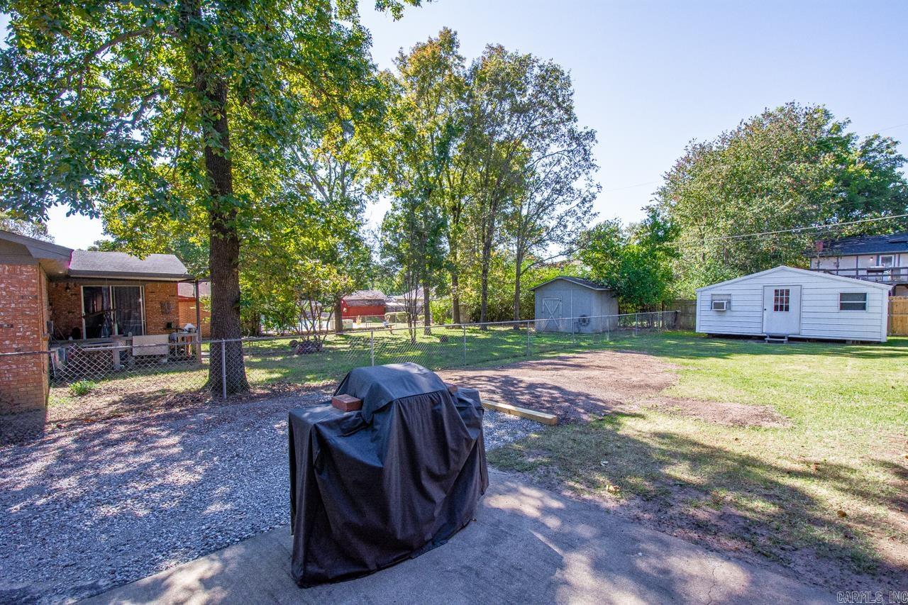 Peoples - Residential Lease