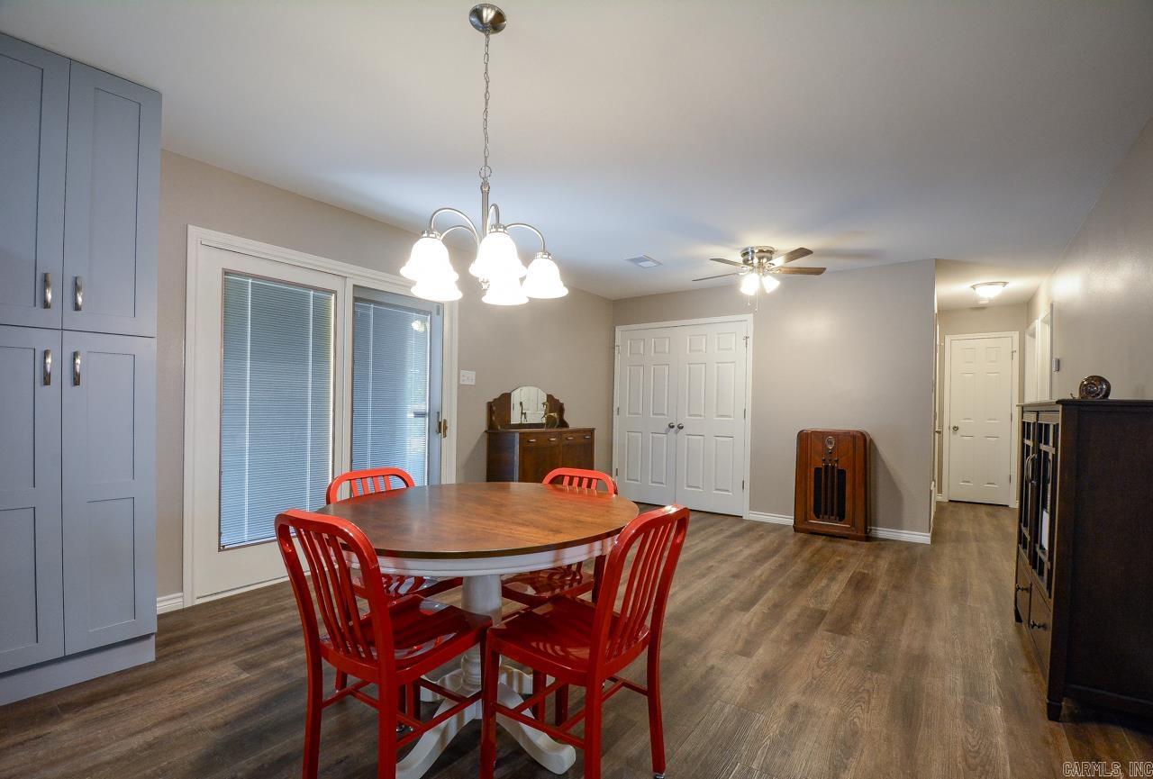 Peoples - Residential Lease