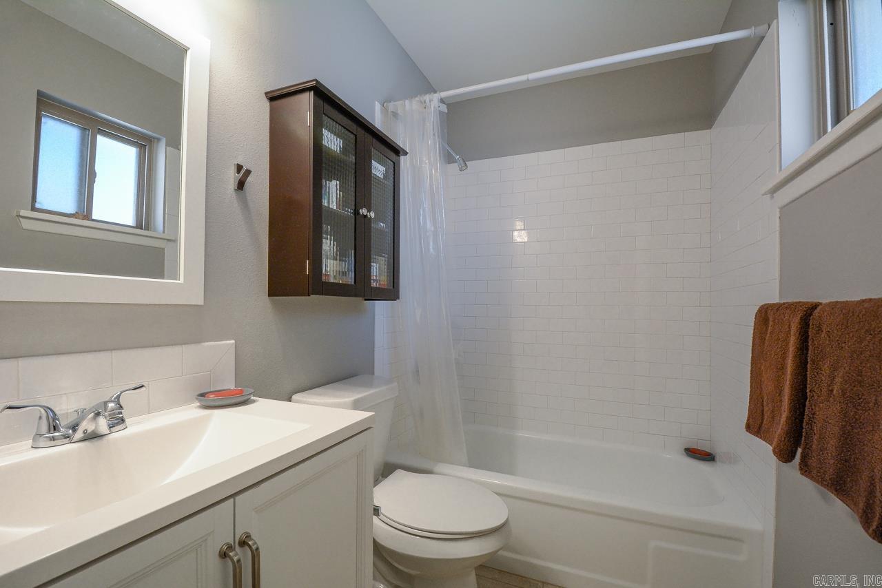 Peoples - Residential Lease