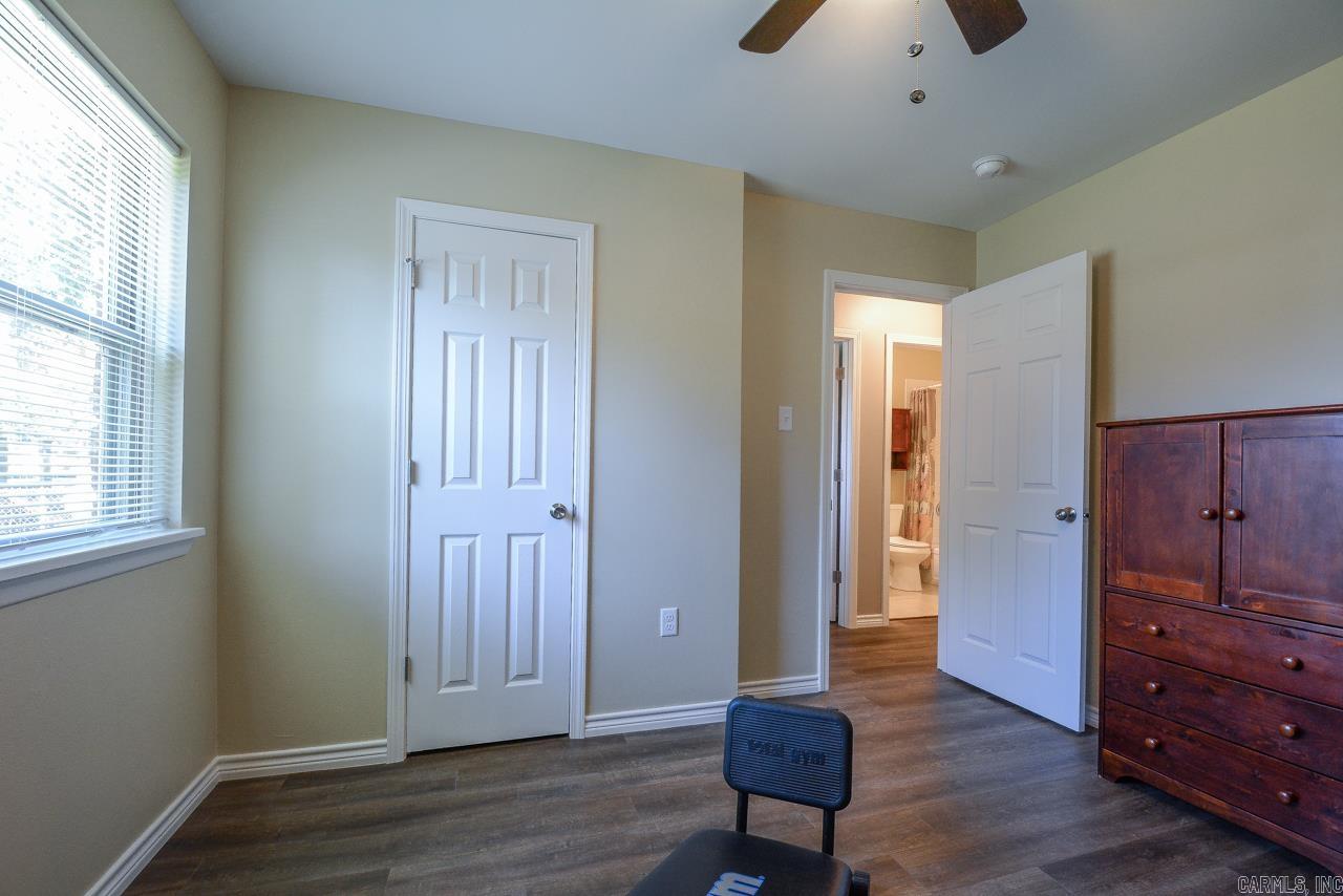 Peoples - Residential Lease