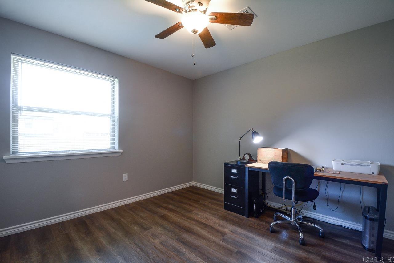 Peoples - Residential Lease