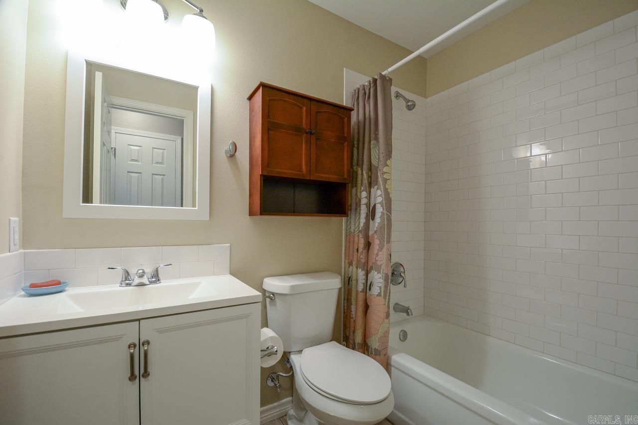 Peoples - Residential Lease