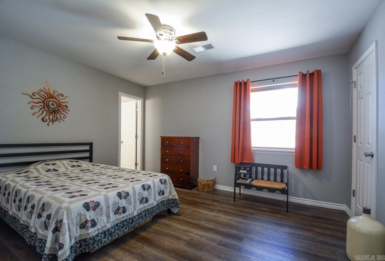 Peoples - Residential Lease