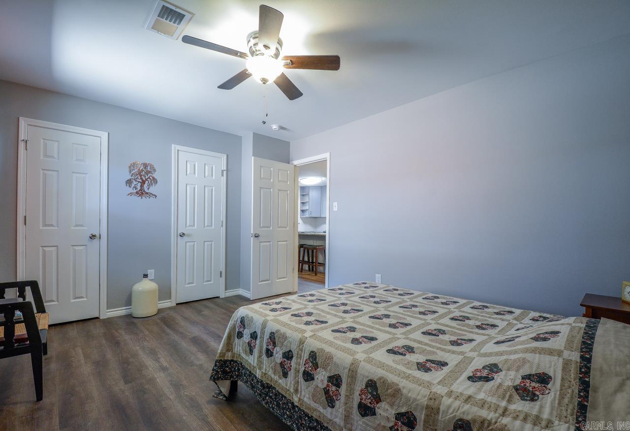 Peoples - Residential Lease