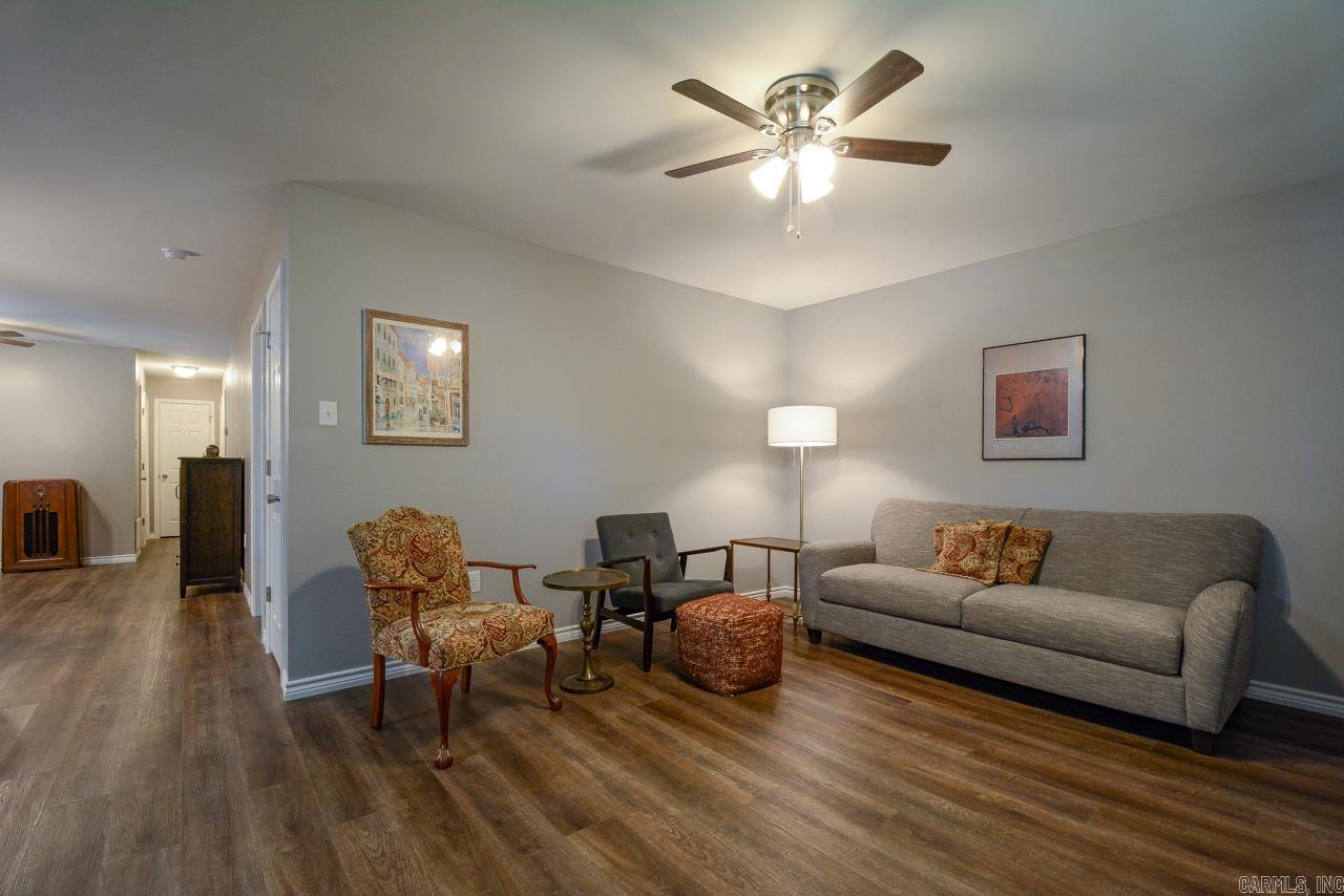 Peoples - Residential Lease