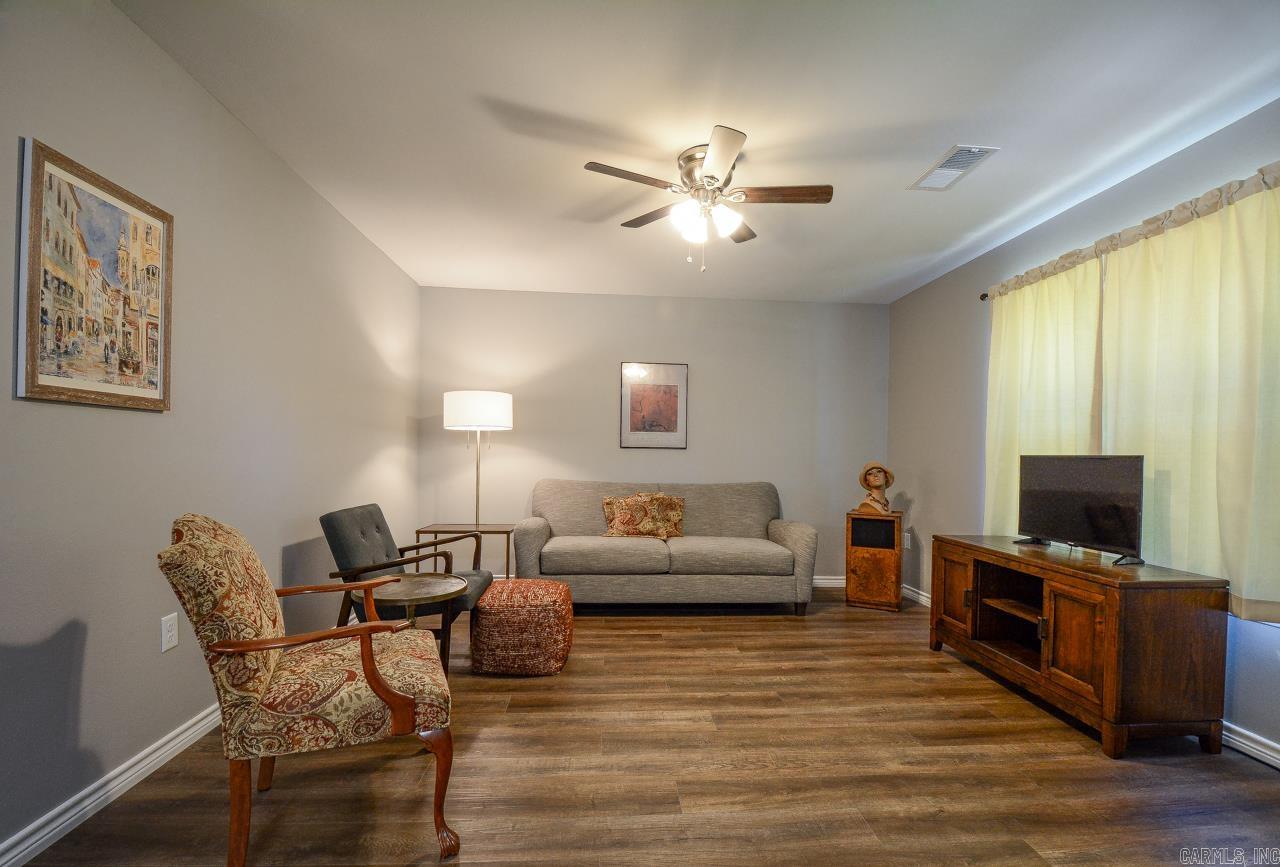 Peoples - Residential Lease