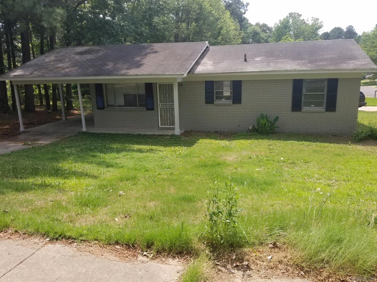 Stratton Replat - Residential Lease