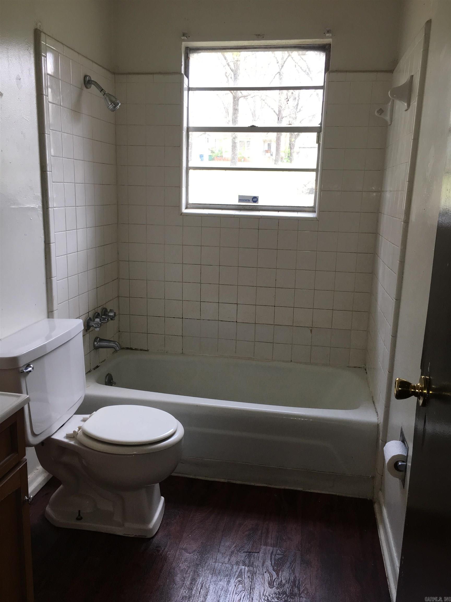 Stratton Replat - Residential Lease